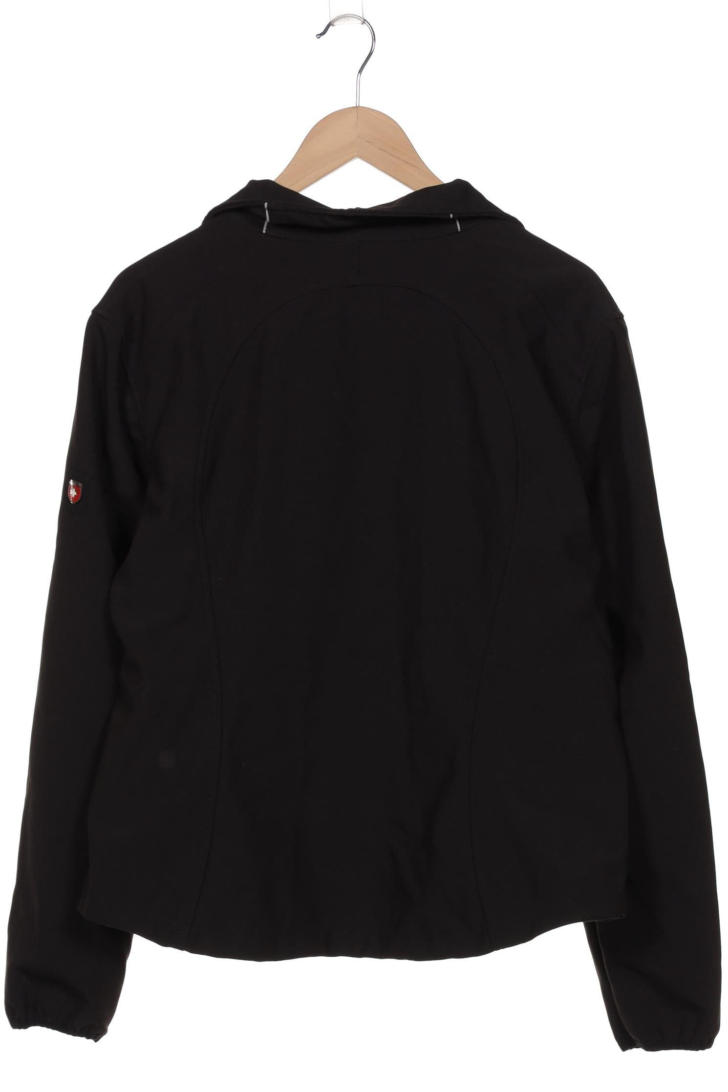 wellensteyn-herren-jacke-schwarz-77d66749-7e38-41e5-a73b-bdce7af7b523-image-1