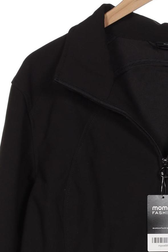 wellensteyn-herren-jacke-schwarz-77d66749-7e38-41e5-a73b-bdce7af7b523-image-2