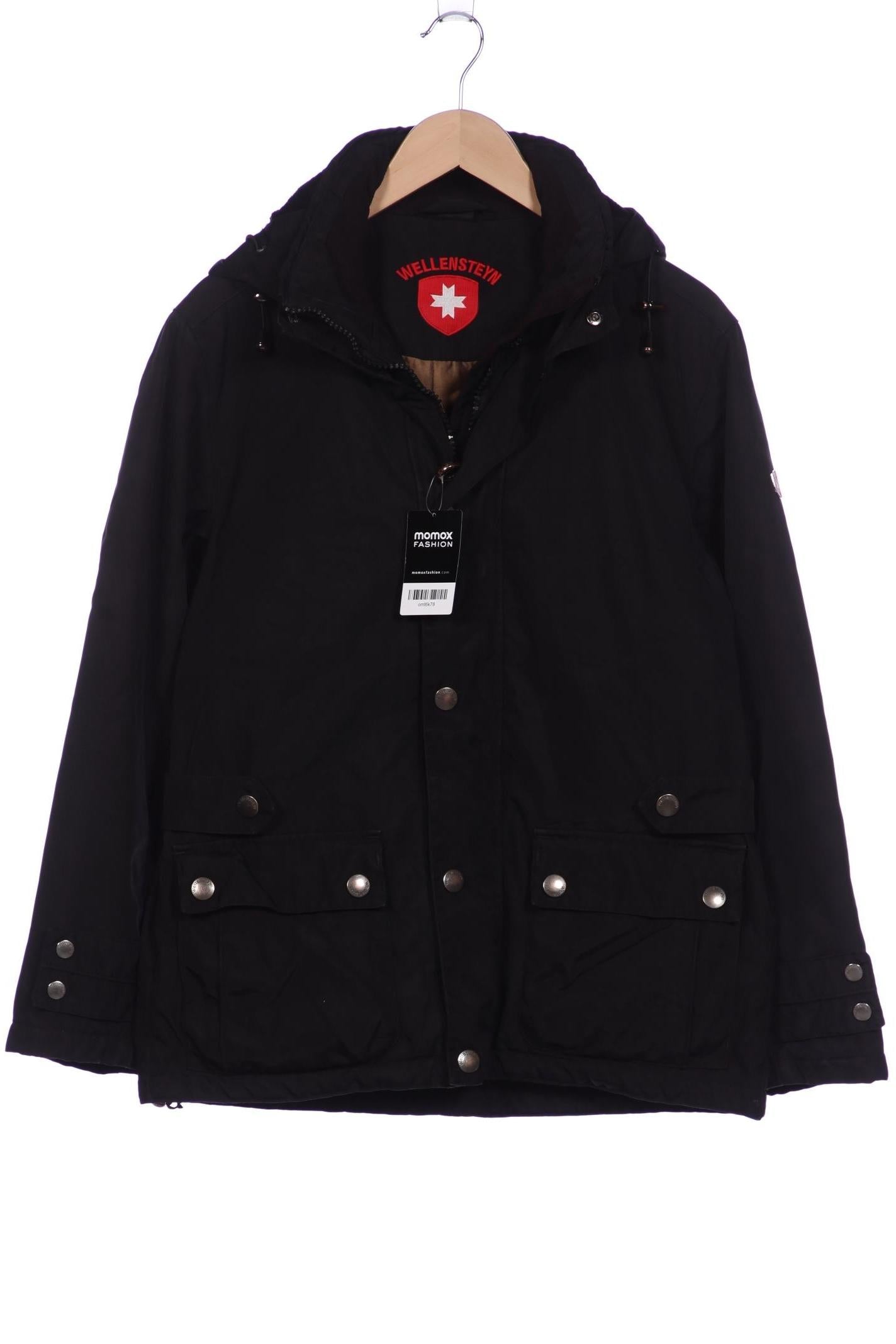 wellensteyn-herren-jacke-schwarz-a1e75b63-c12a-4c01-a236-6955fd6e8645-image-0