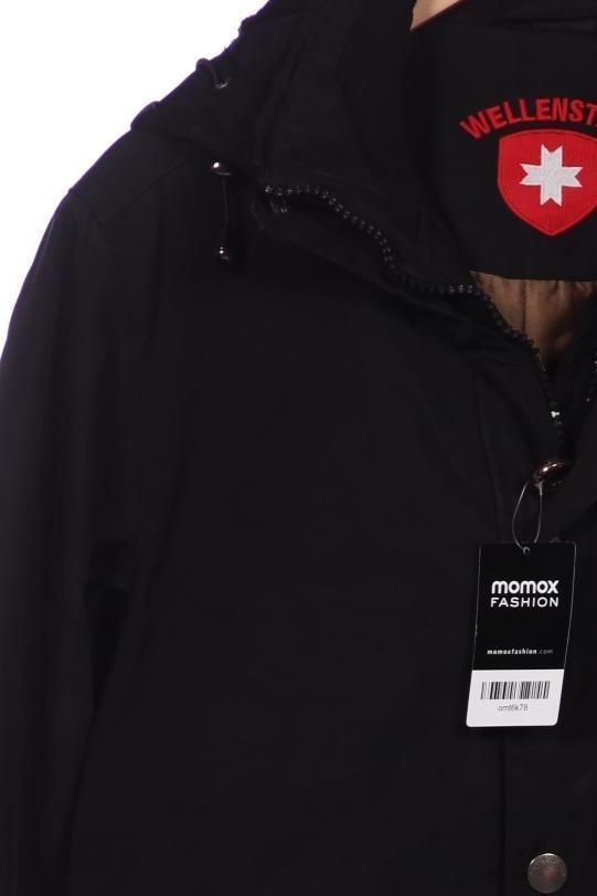 wellensteyn-herren-jacke-schwarz-a1e75b63-c12a-4c01-a236-6955fd6e8645-image-2