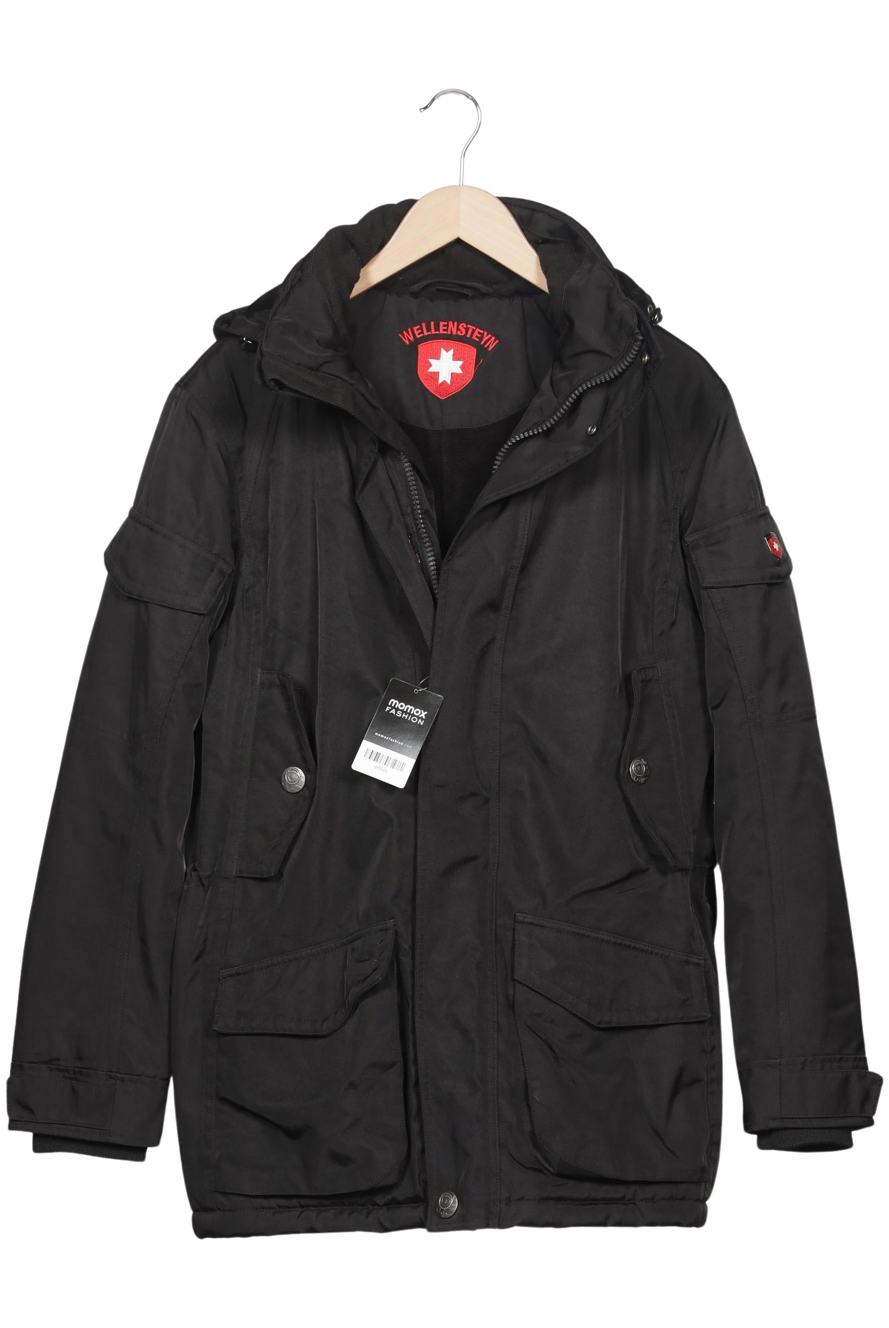 wellensteyn-herren-jacke-schwarz-ae5454f9-77c1-4eb2-8038-acb73a8877d7-image-0