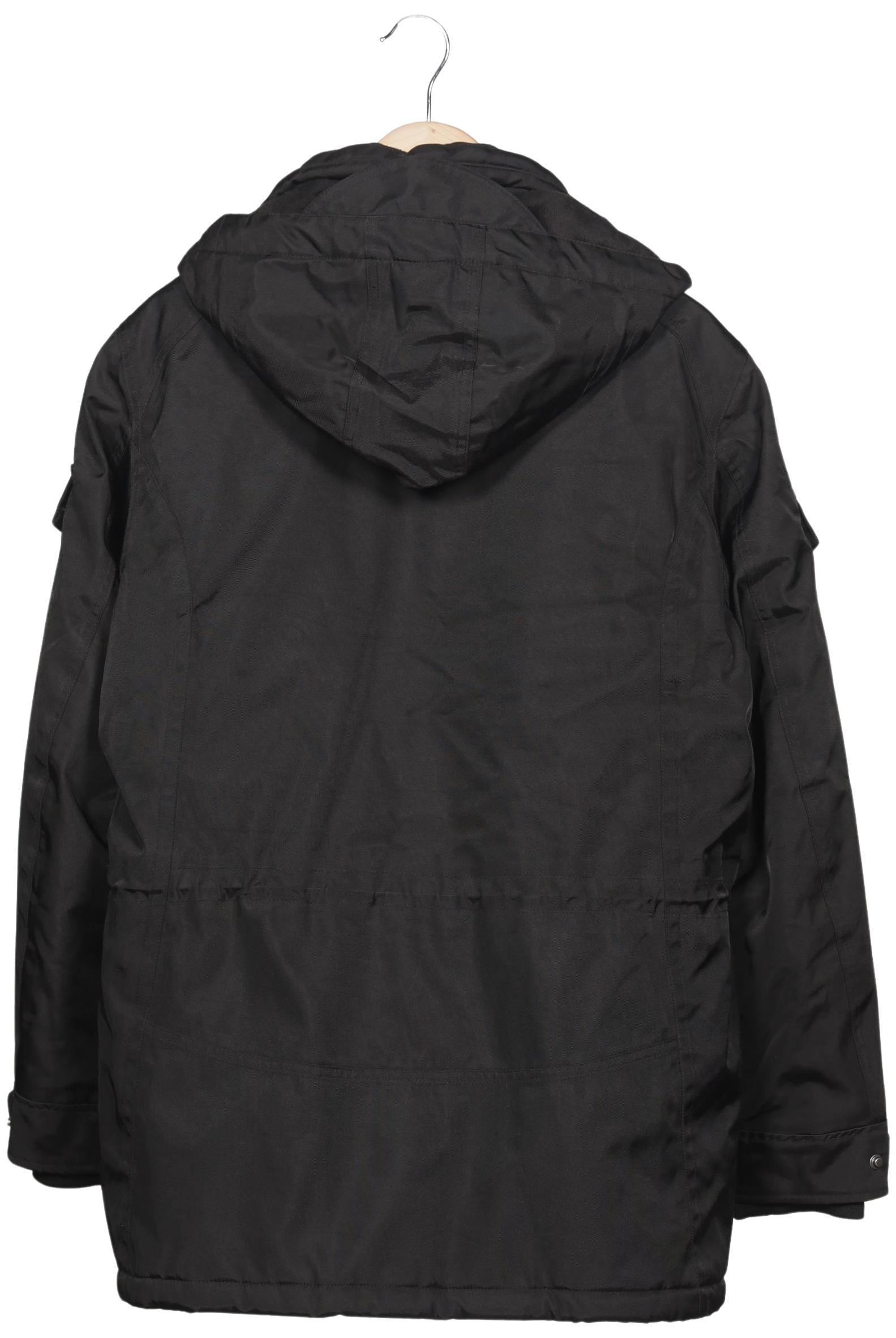 wellensteyn-herren-jacke-schwarz-ae5454f9-77c1-4eb2-8038-acb73a8877d7-image-1