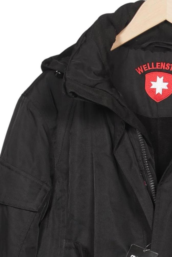 wellensteyn-herren-jacke-schwarz-ae5454f9-77c1-4eb2-8038-acb73a8877d7-image-2