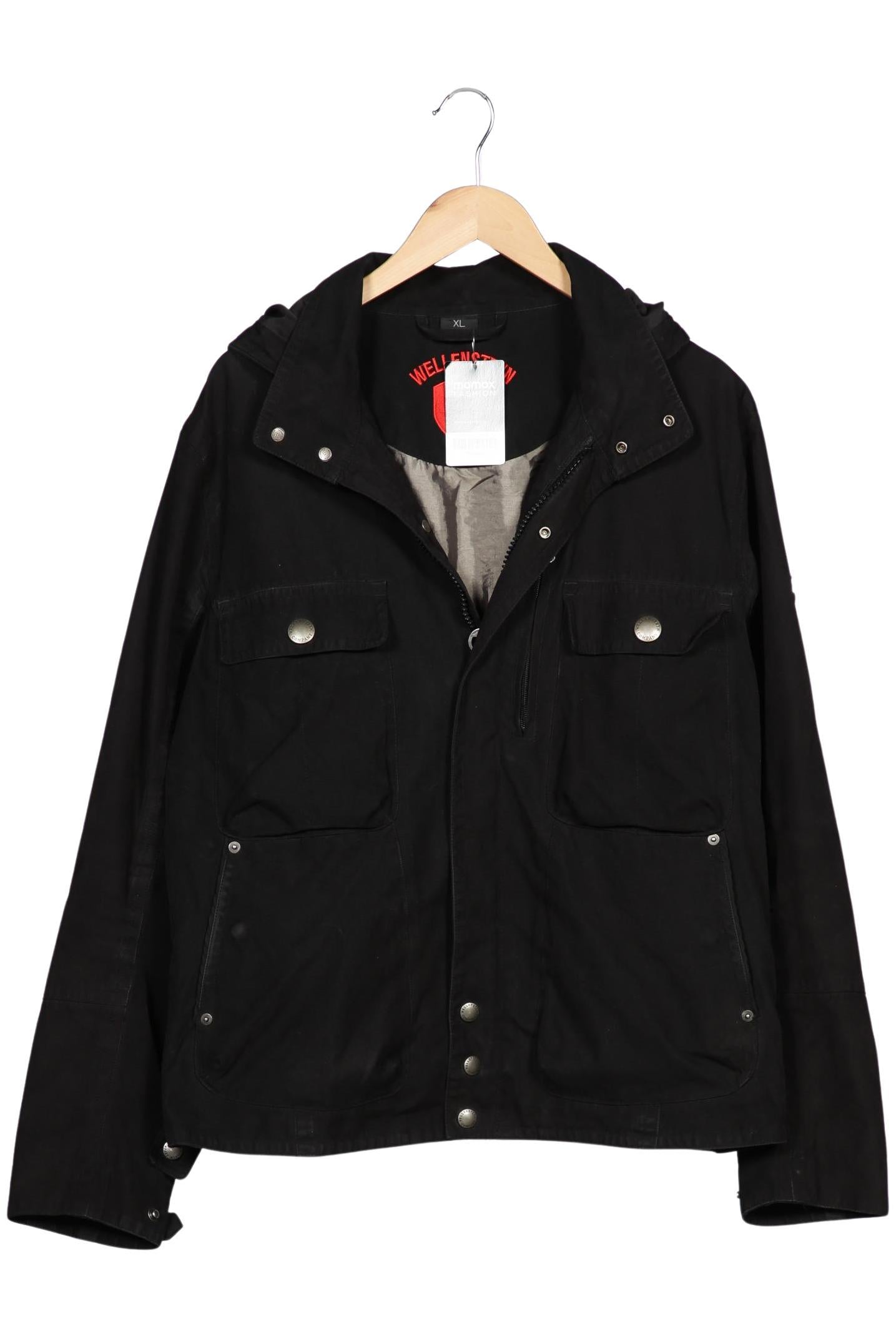 wellensteyn-herren-jacke-schwarz-aeafe0ef-dc86-4577-aa18-844e4b2e08e1-image-0