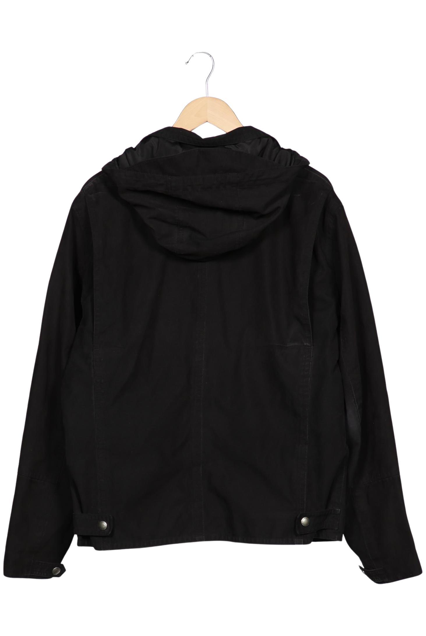 wellensteyn-herren-jacke-schwarz-aeafe0ef-dc86-4577-aa18-844e4b2e08e1-image-1