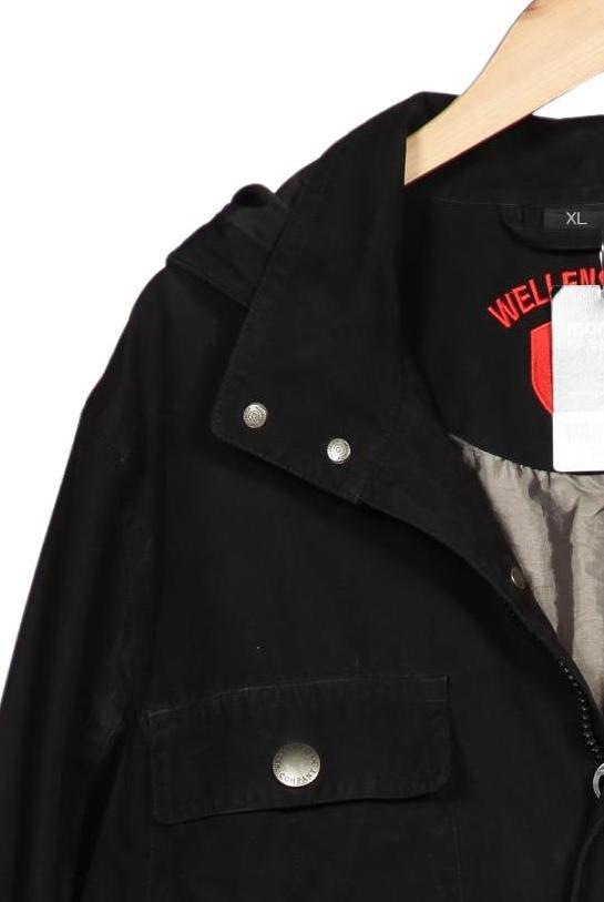 wellensteyn-herren-jacke-schwarz-aeafe0ef-dc86-4577-aa18-844e4b2e08e1-image-2