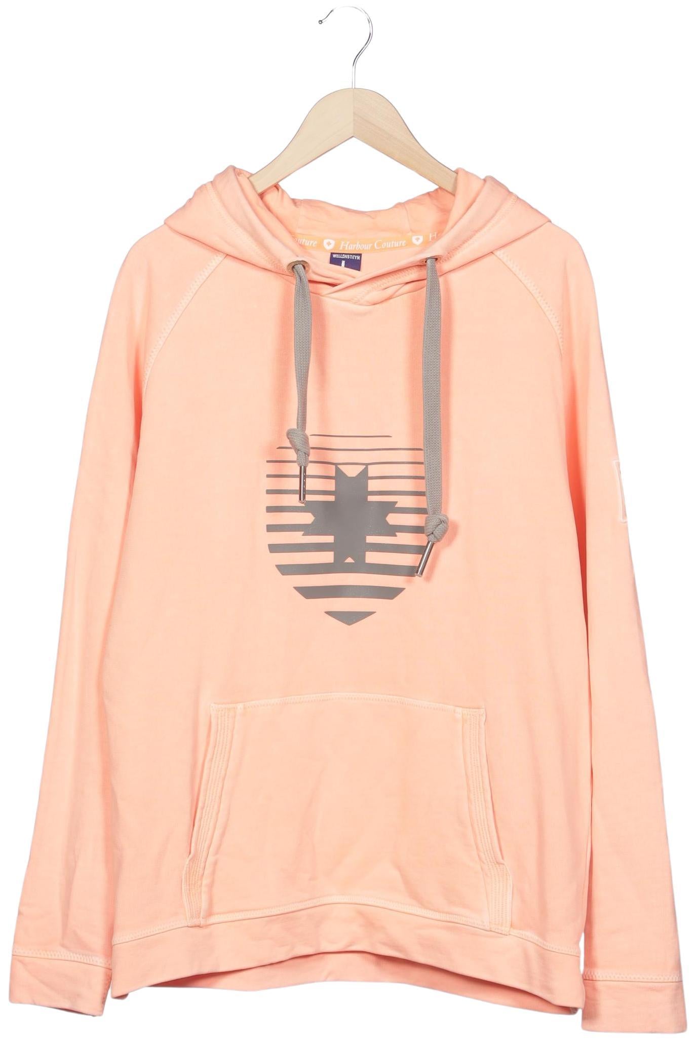 wellensteyn-herren-kapuzenpullover-orange-62ec7271-1c38-4627-836d-c519eb67d39c-image-0