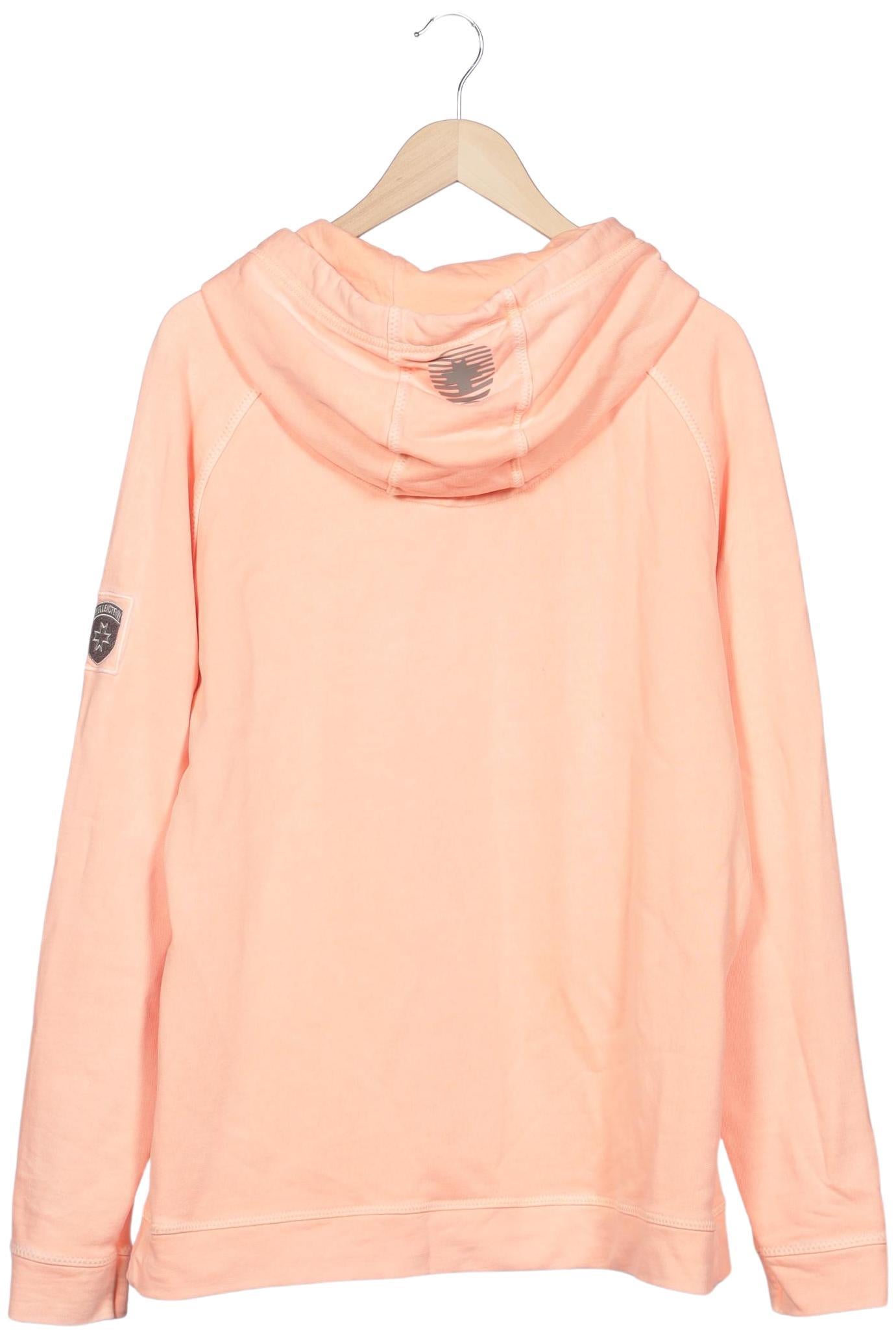 wellensteyn-herren-kapuzenpullover-orange-62ec7271-1c38-4627-836d-c519eb67d39c-image-1