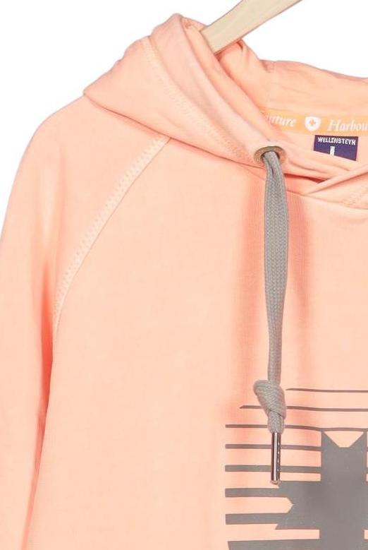 wellensteyn-herren-kapuzenpullover-orange-62ec7271-1c38-4627-836d-c519eb67d39c-image-2