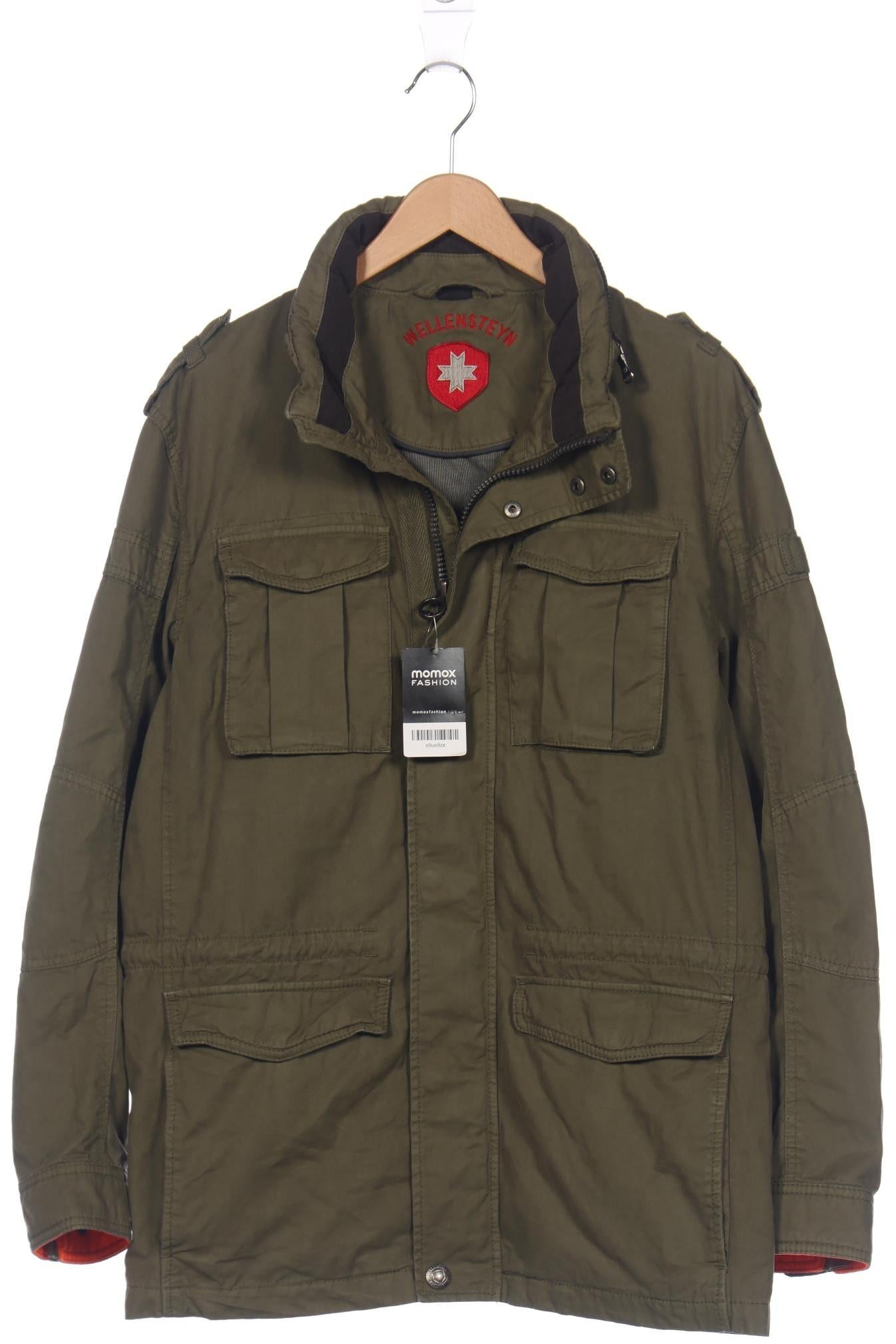 wellensteyn-herren-mantel-grun-430f937f-0130-48a1-ab2a-28eea3ebb0d7-image-0