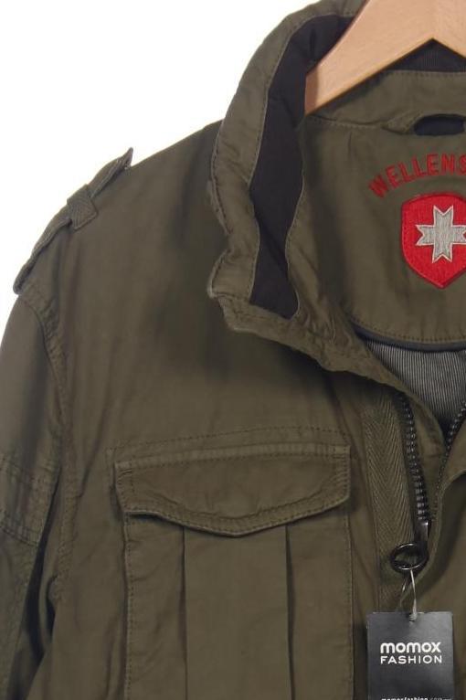 wellensteyn-herren-mantel-grun-430f937f-0130-48a1-ab2a-28eea3ebb0d7-image-2