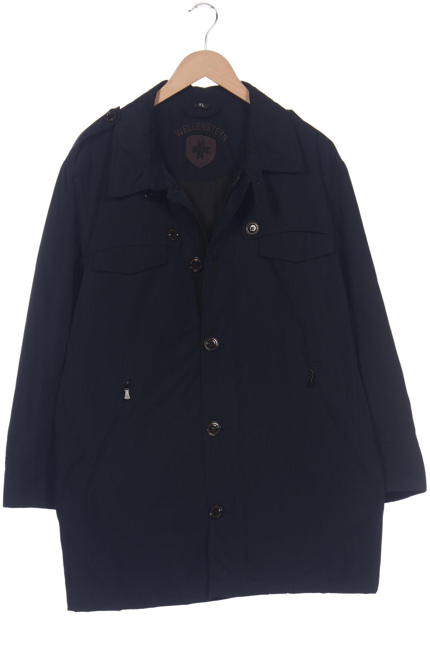 wellensteyn-herren-mantel-marineblau-d41ba8bc-cab5-4ad9-a7c2-6e56f30ecbc3-image-0