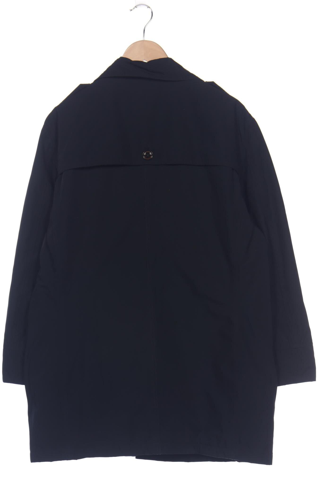 wellensteyn-herren-mantel-marineblau-d41ba8bc-cab5-4ad9-a7c2-6e56f30ecbc3-image-1