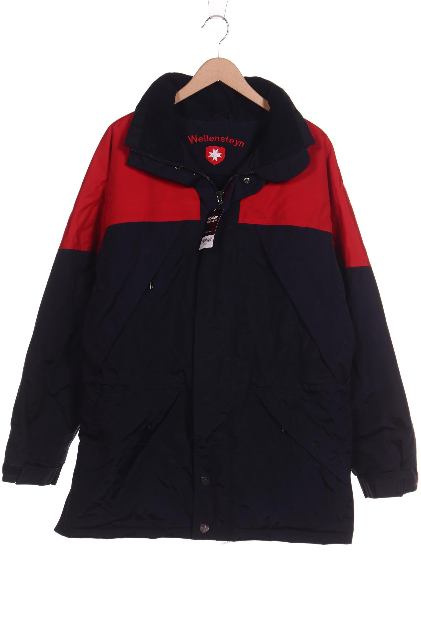 wellensteyn-herren-mantel-marineblau-dd0cbde2-1a75-4215-aee1-700bf588bcc7-image-0