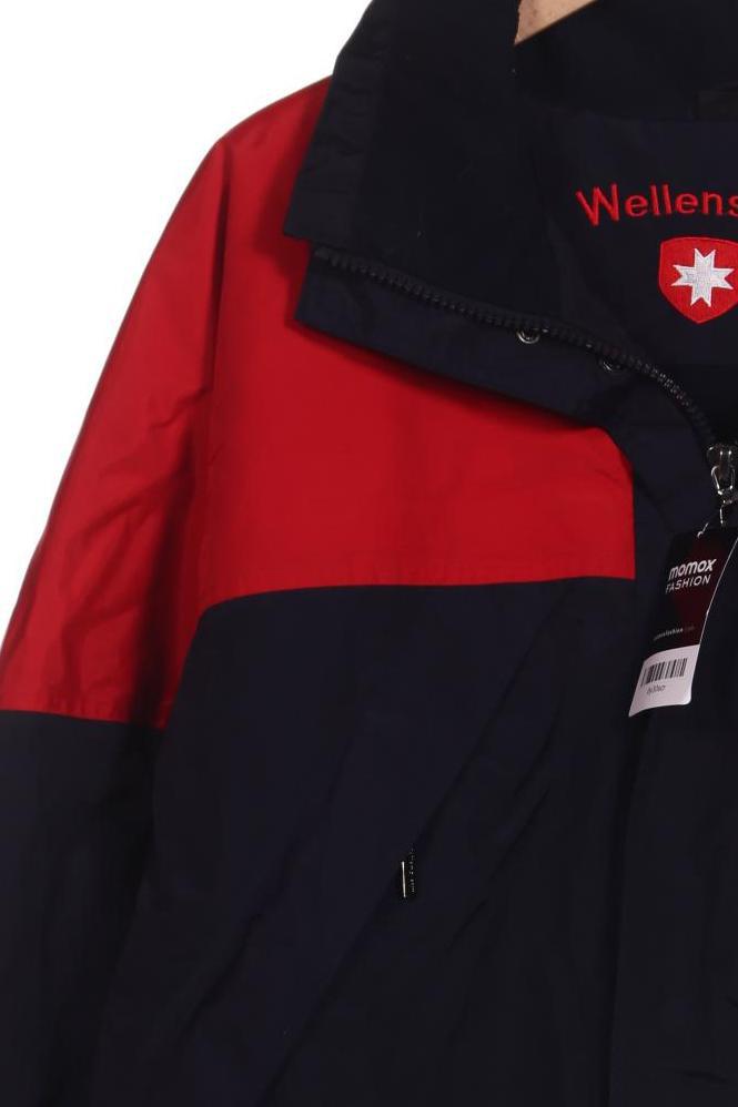 wellensteyn-herren-mantel-marineblau-dd0cbde2-1a75-4215-aee1-700bf588bcc7-image-2