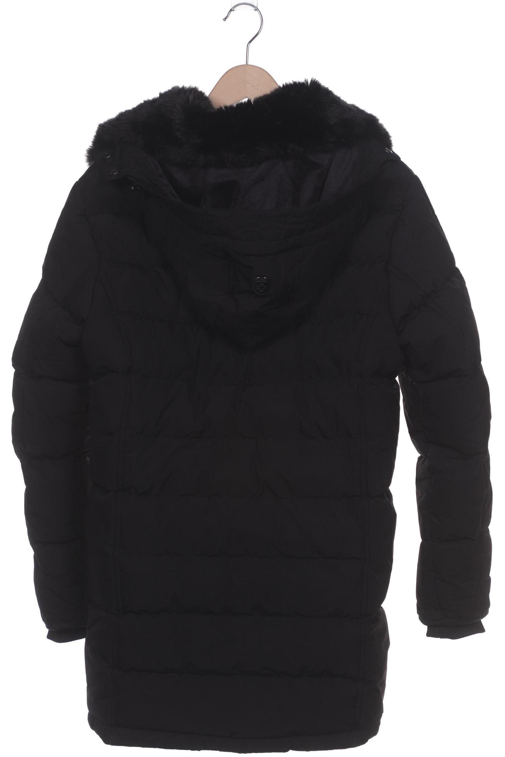 wellensteyn-herren-mantel-schwarz-11ab90dc-ef11-42b2-967b-cb8dcd954c28-image-1