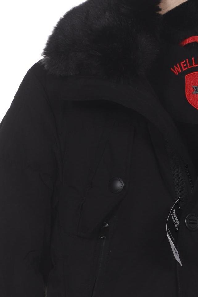 wellensteyn-herren-mantel-schwarz-11ab90dc-ef11-42b2-967b-cb8dcd954c28-image-2