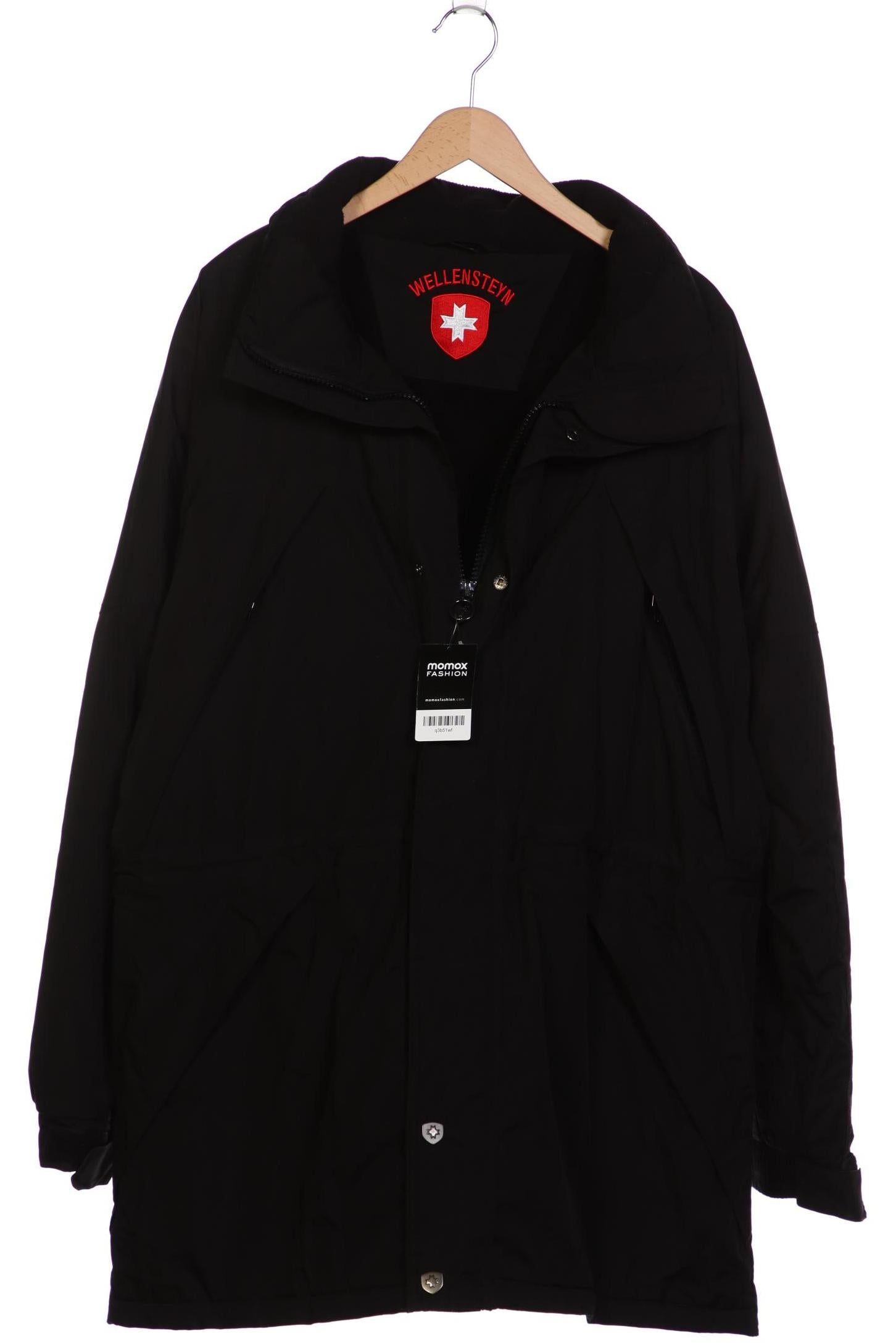 wellensteyn-herren-mantel-schwarz-ee31ab4c-d5c8-4af7-866c-df0914de4c95-image-0