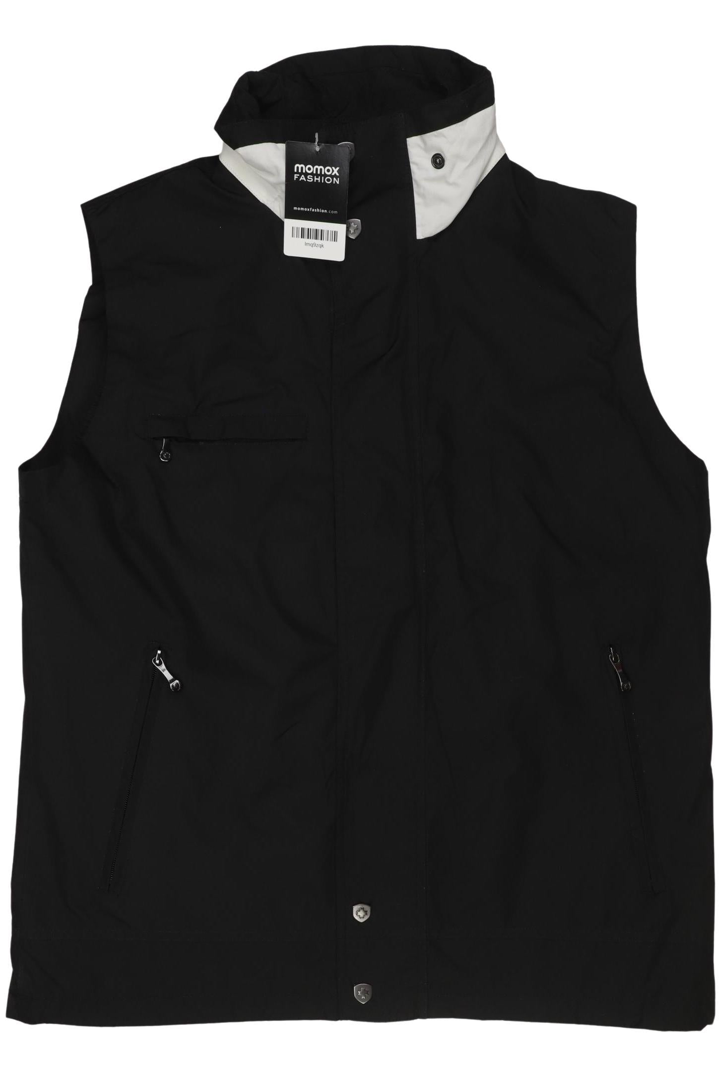 wellensteyn-herren-weste-schwarz-98380775-e683-4533-abf1-d39a758bdd7e-image-0