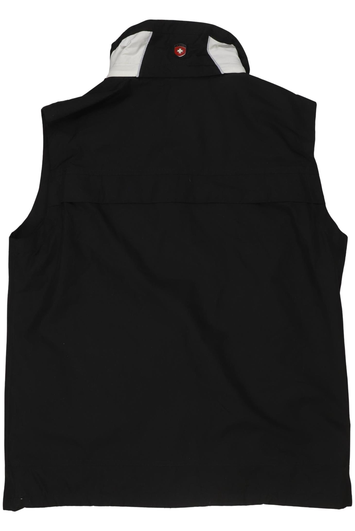 wellensteyn-herren-weste-schwarz-98380775-e683-4533-abf1-d39a758bdd7e-image-1