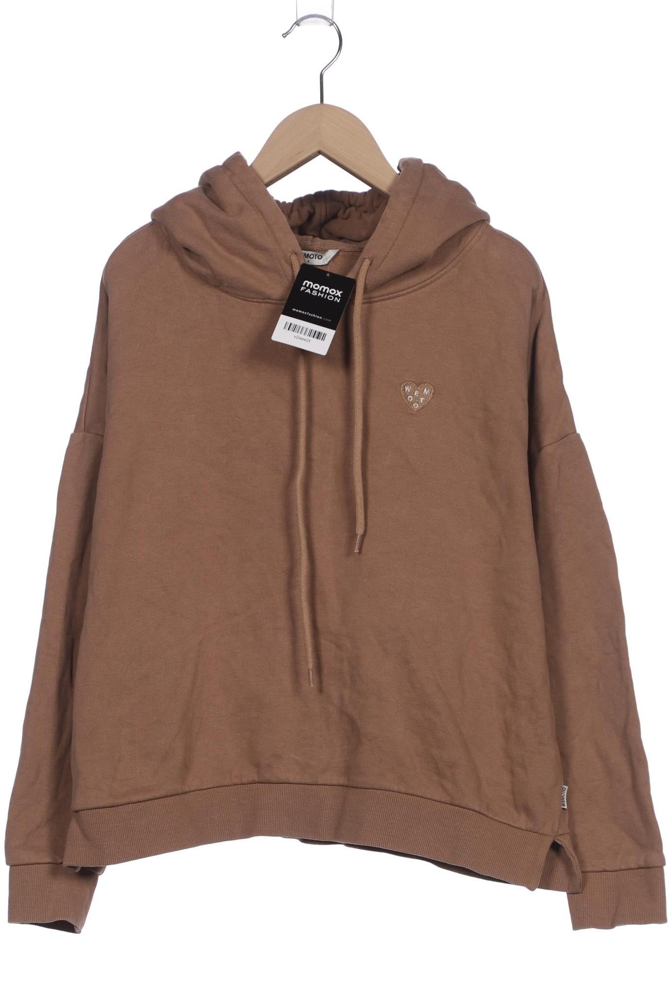 wemoto-damen-kapuzenpullover-beige-f4f7020f-2595-43e4-9efe-7c1ce8c0ee5e-image-0