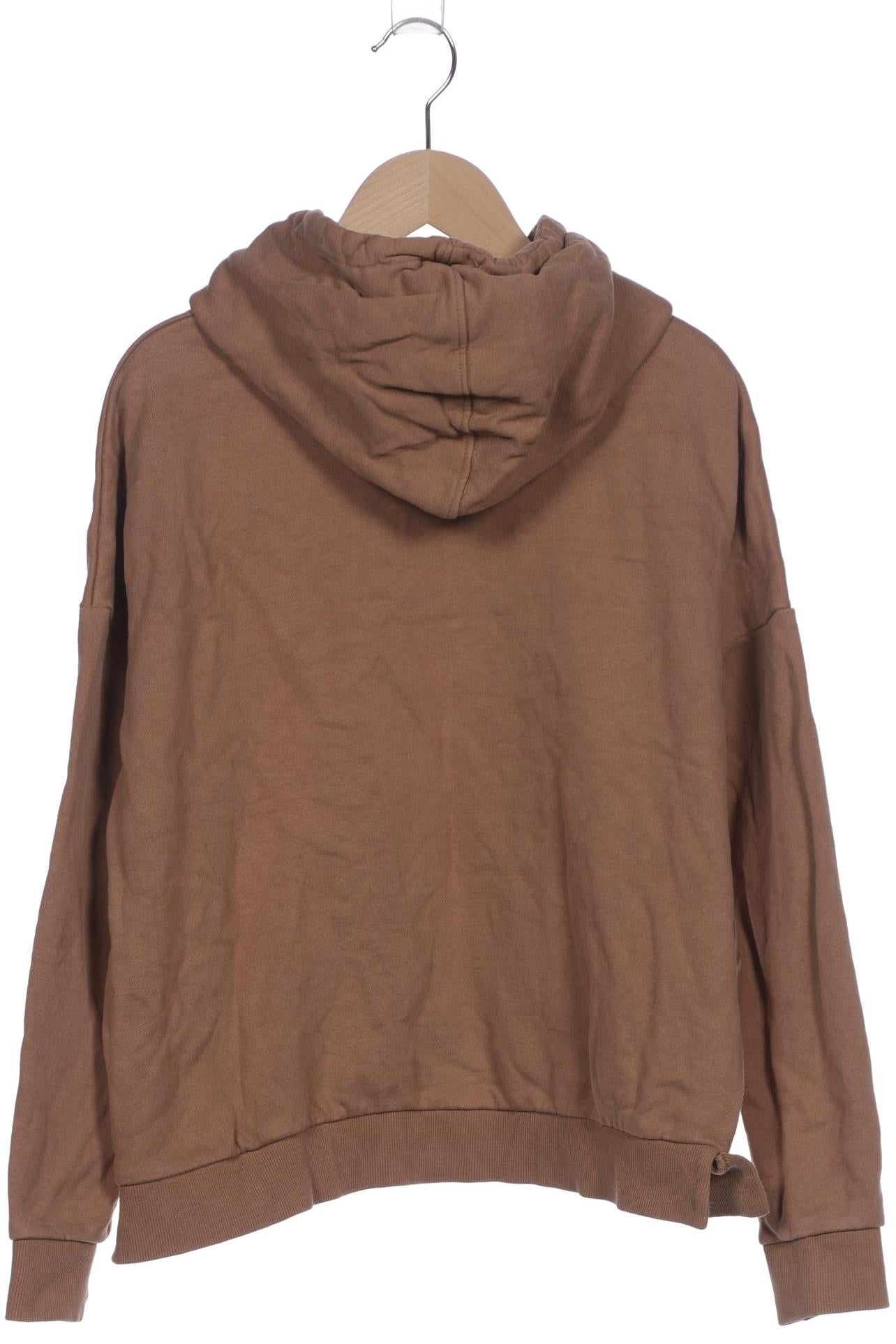 wemoto-damen-kapuzenpullover-beige-f4f7020f-2595-43e4-9efe-7c1ce8c0ee5e-image-1