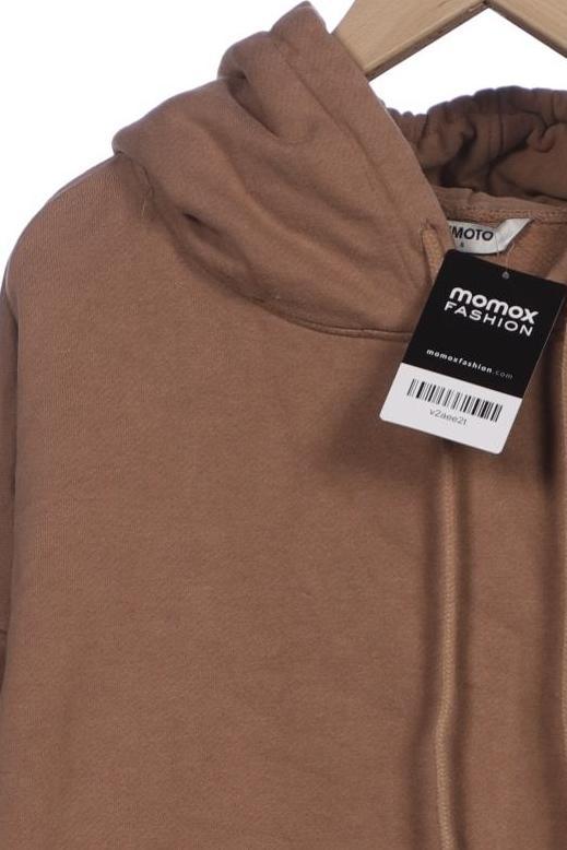 wemoto-damen-kapuzenpullover-beige-f4f7020f-2595-43e4-9efe-7c1ce8c0ee5e-image-2