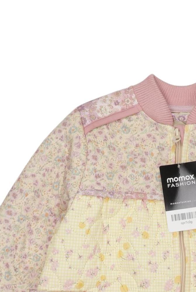 wheat-madchen-jacke-oder-mantel-gelb-10f31ccf-4fed-4e6a-b8c4-f497c09036a3-image-1