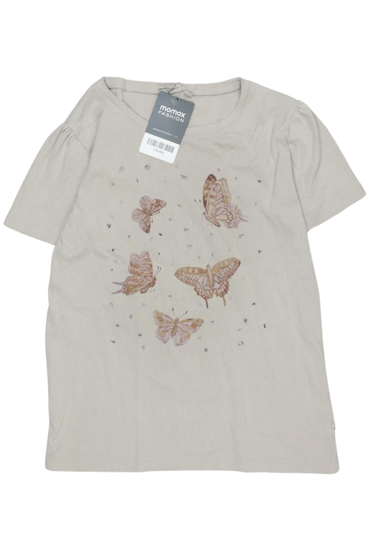 wheat-madchen-t-shirt-beige-e43e8fe2-da18-4ea9-8494-e63fb68609c5-image-0