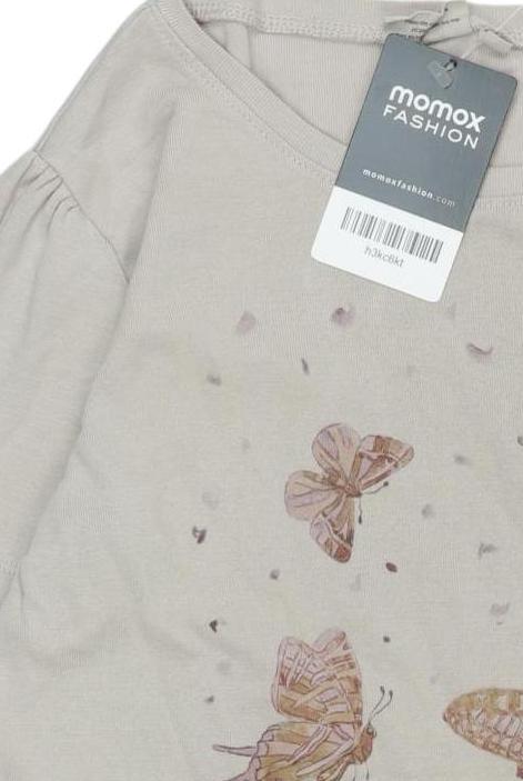 wheat-madchen-t-shirt-beige-e43e8fe2-da18-4ea9-8494-e63fb68609c5-image-1