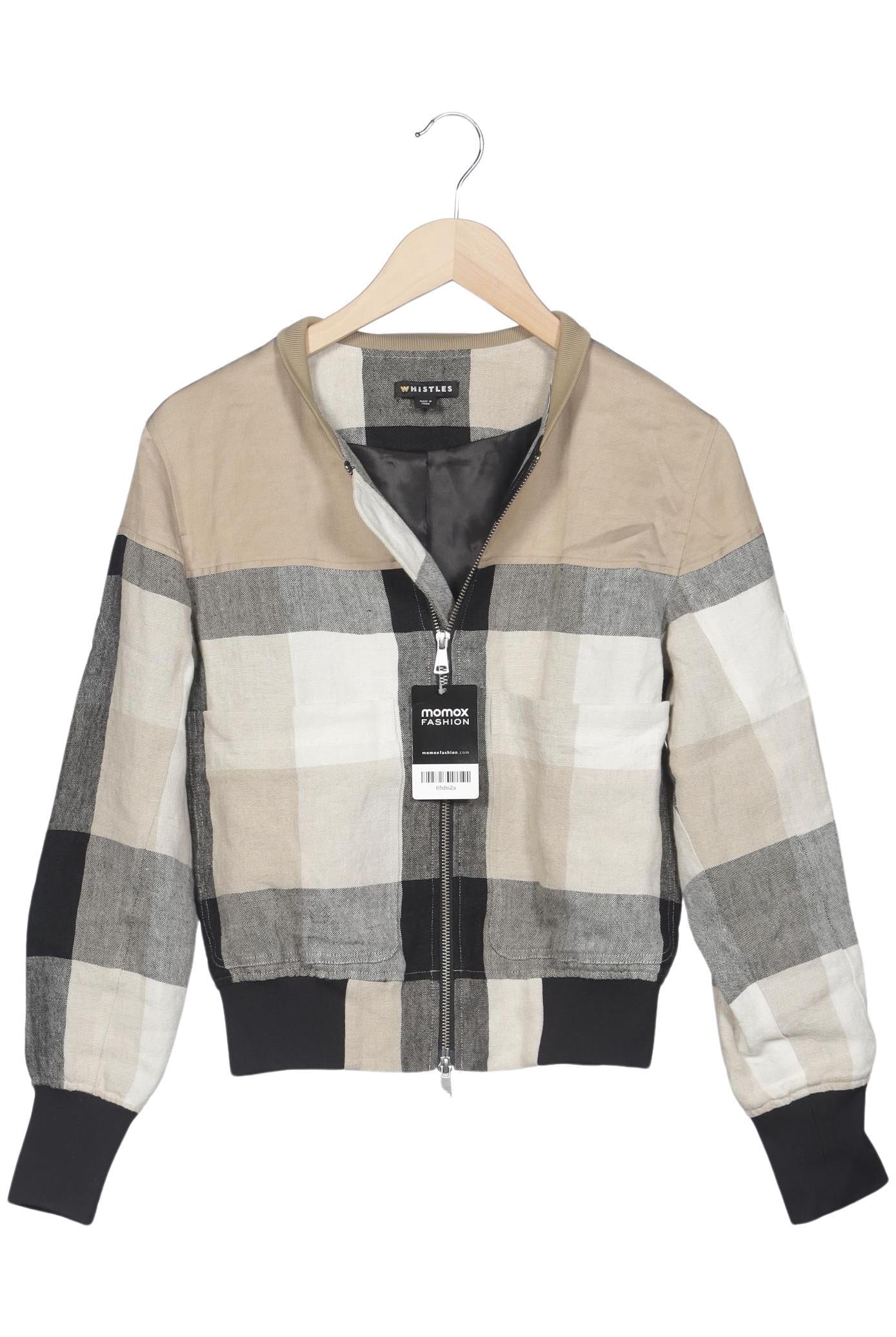 whistles-damen-jacke-mehrfarbig-9d71e5ac-a73f-466e-bee7-cc8518de5443-image-0