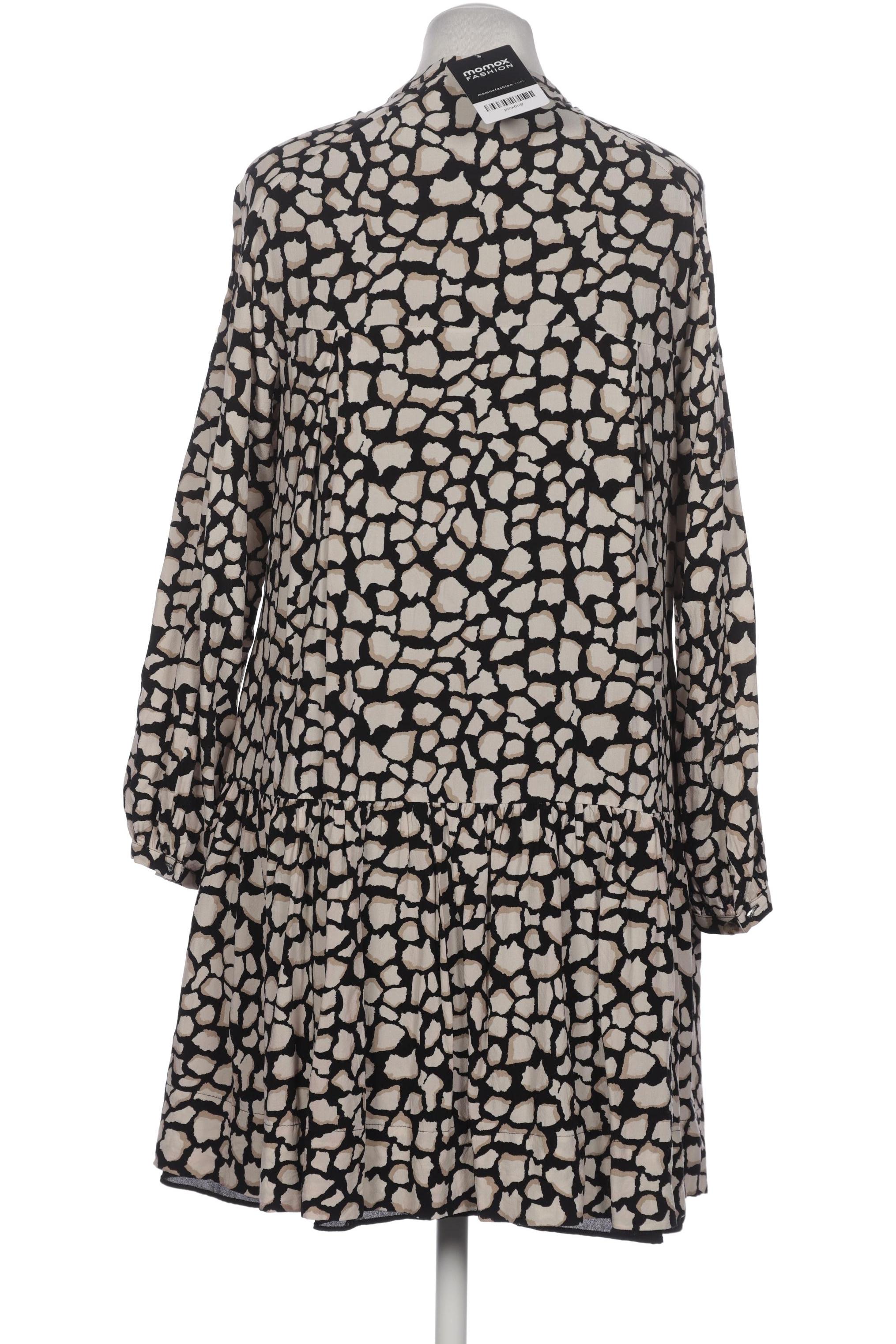 whistles-damen-kleid-beige-87c4cc79-a923-4729-806b-1e98b39875a5-image-1