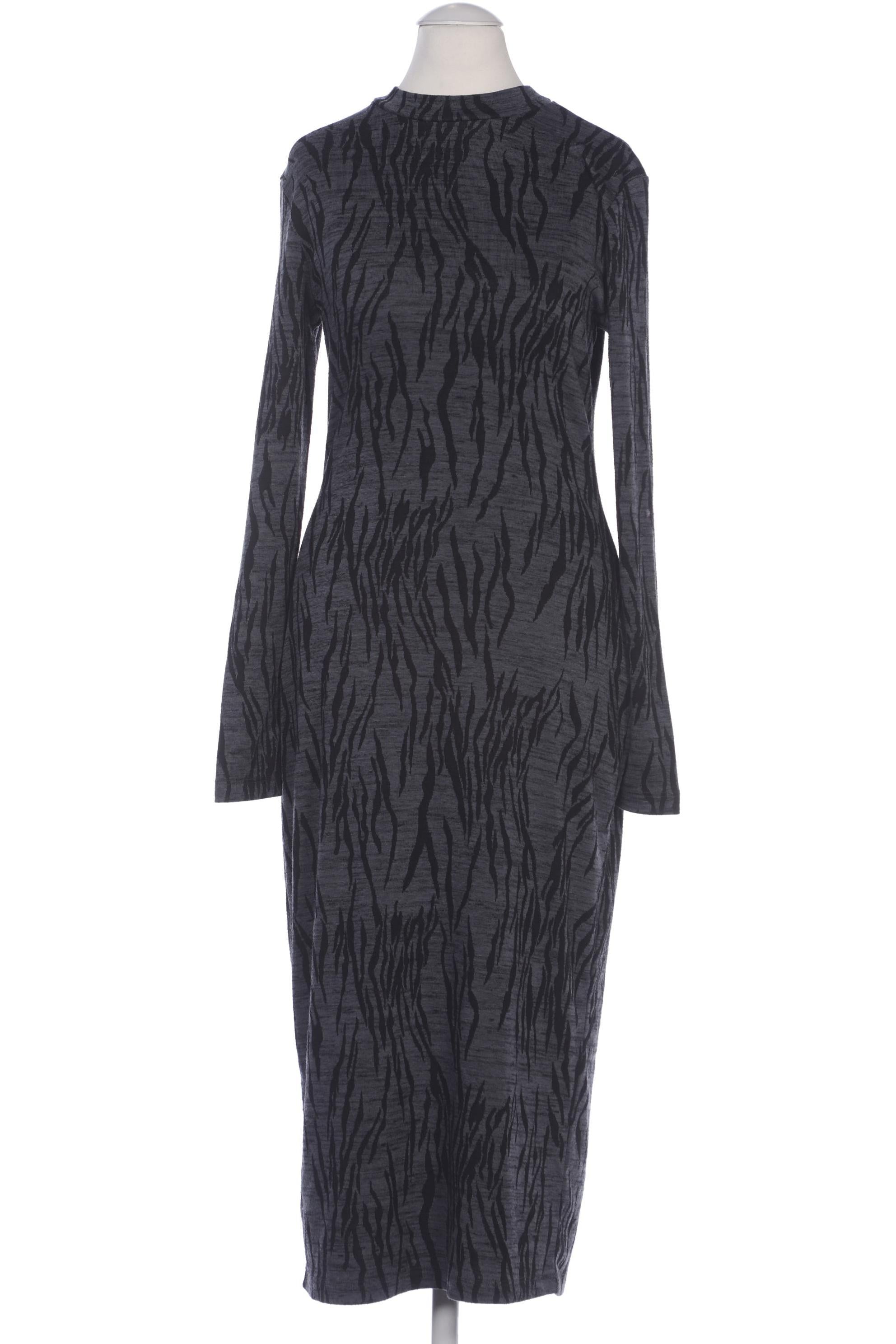 whistles-damen-kleid-grau-bb6ef025-f673-4db3-a3b2-c00baa63ecfe-image-0