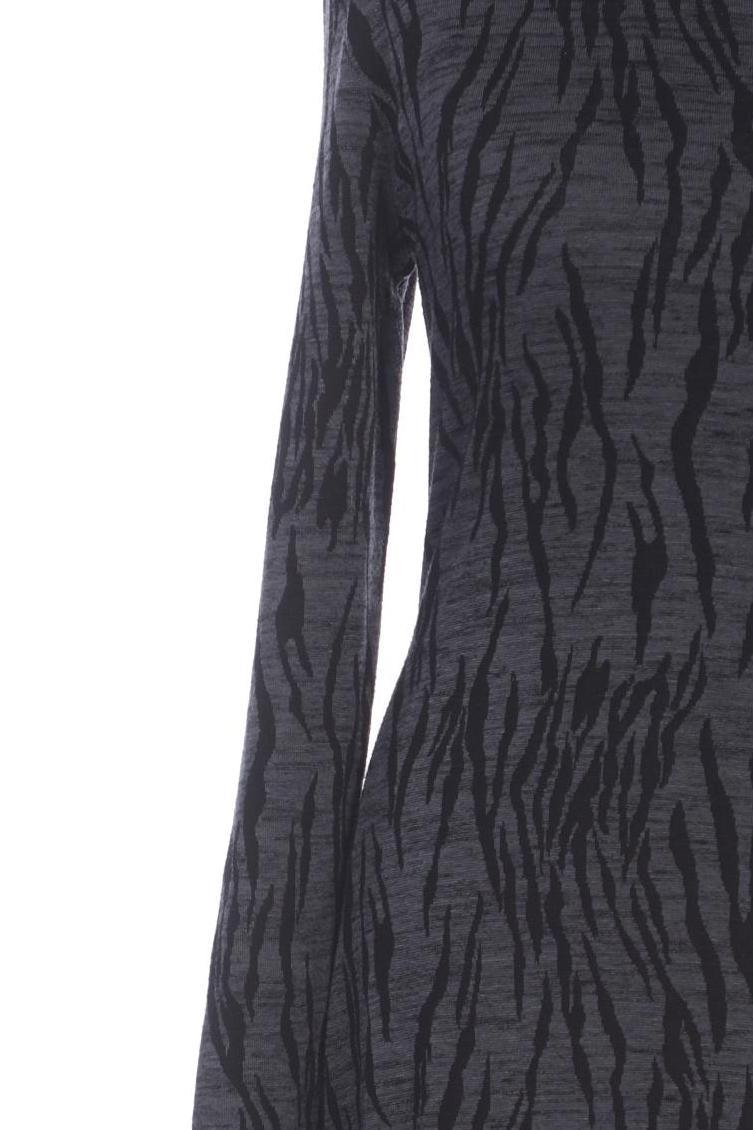 whistles-damen-kleid-grau-bb6ef025-f673-4db3-a3b2-c00baa63ecfe-image-2