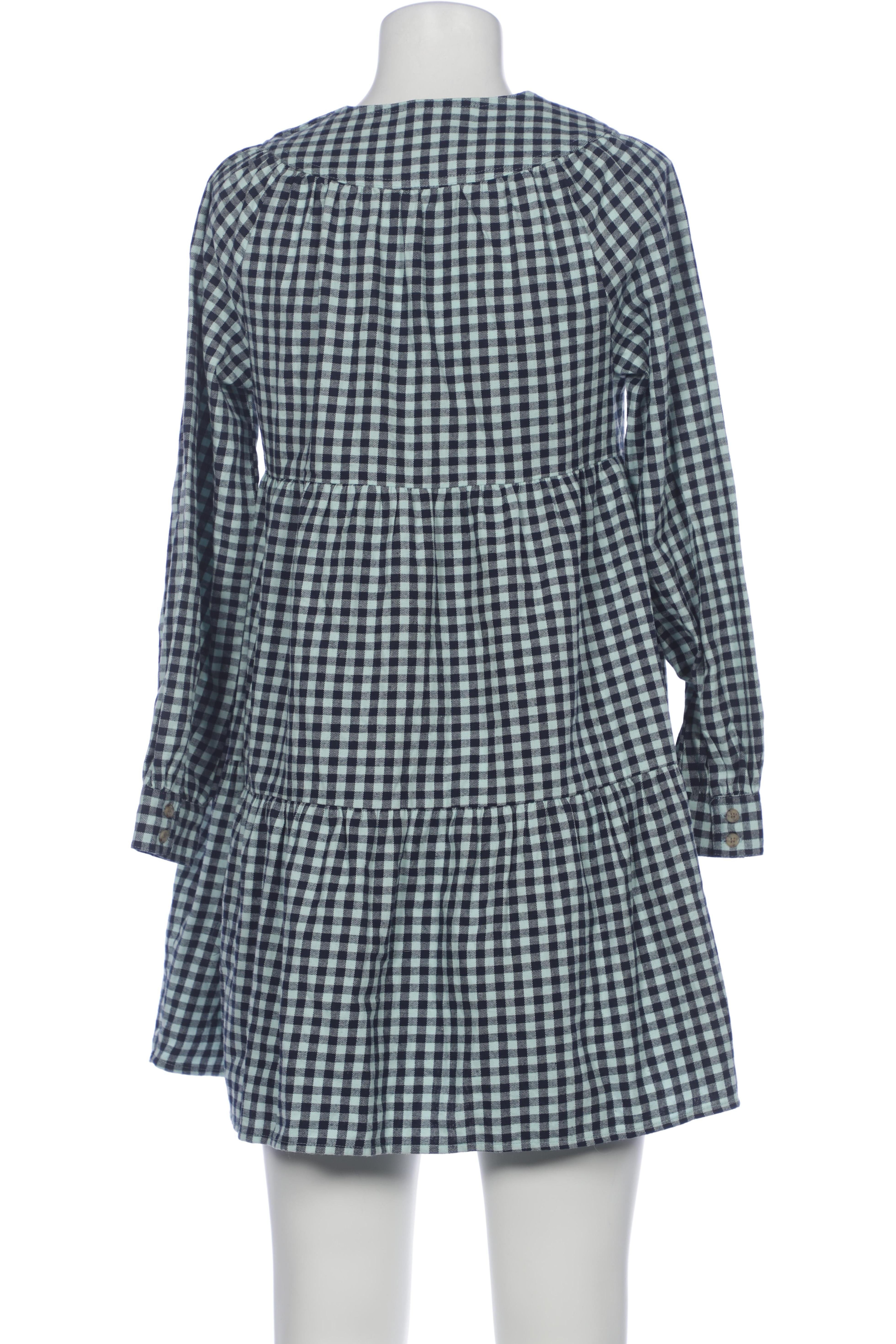 whistles-damen-kleid-hellblau-302e5508-4102-41b6-8191-d46369a0b57d-image-1