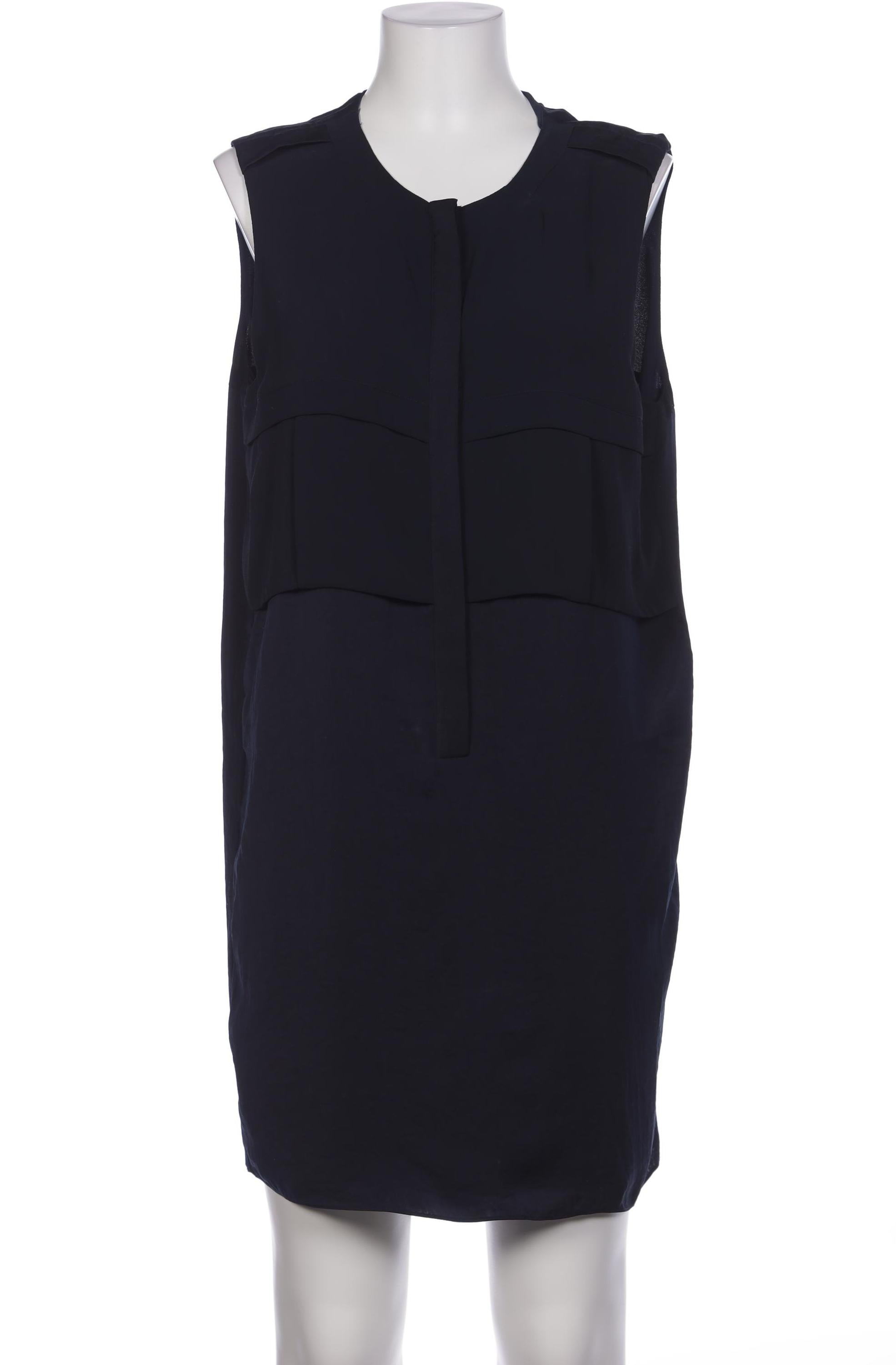 whistles-damen-kleid-marineblau-d799d7f7-ee7e-4c41-b966-5f3a55be44fd-image-0