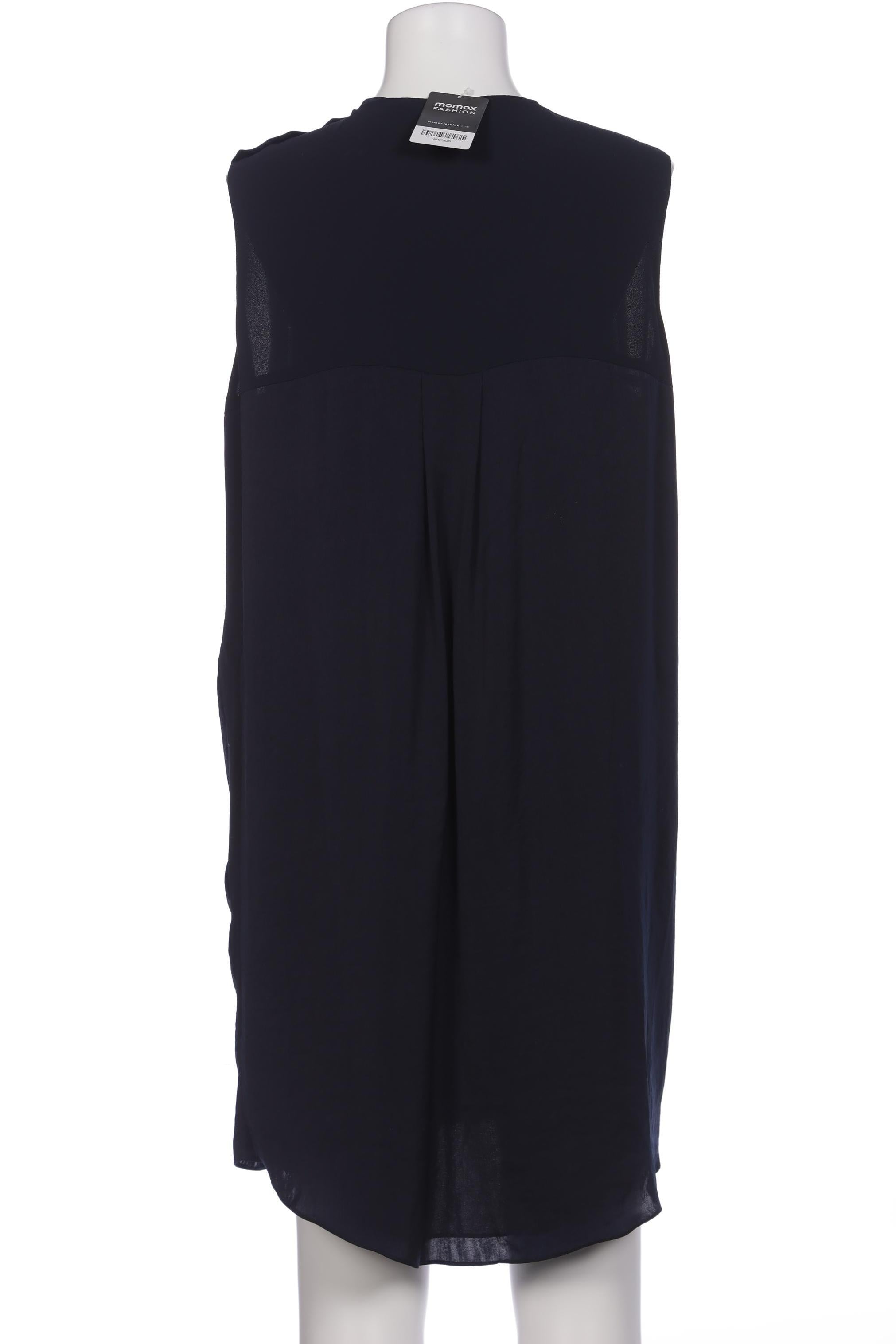 whistles-damen-kleid-marineblau-d799d7f7-ee7e-4c41-b966-5f3a55be44fd-image-1