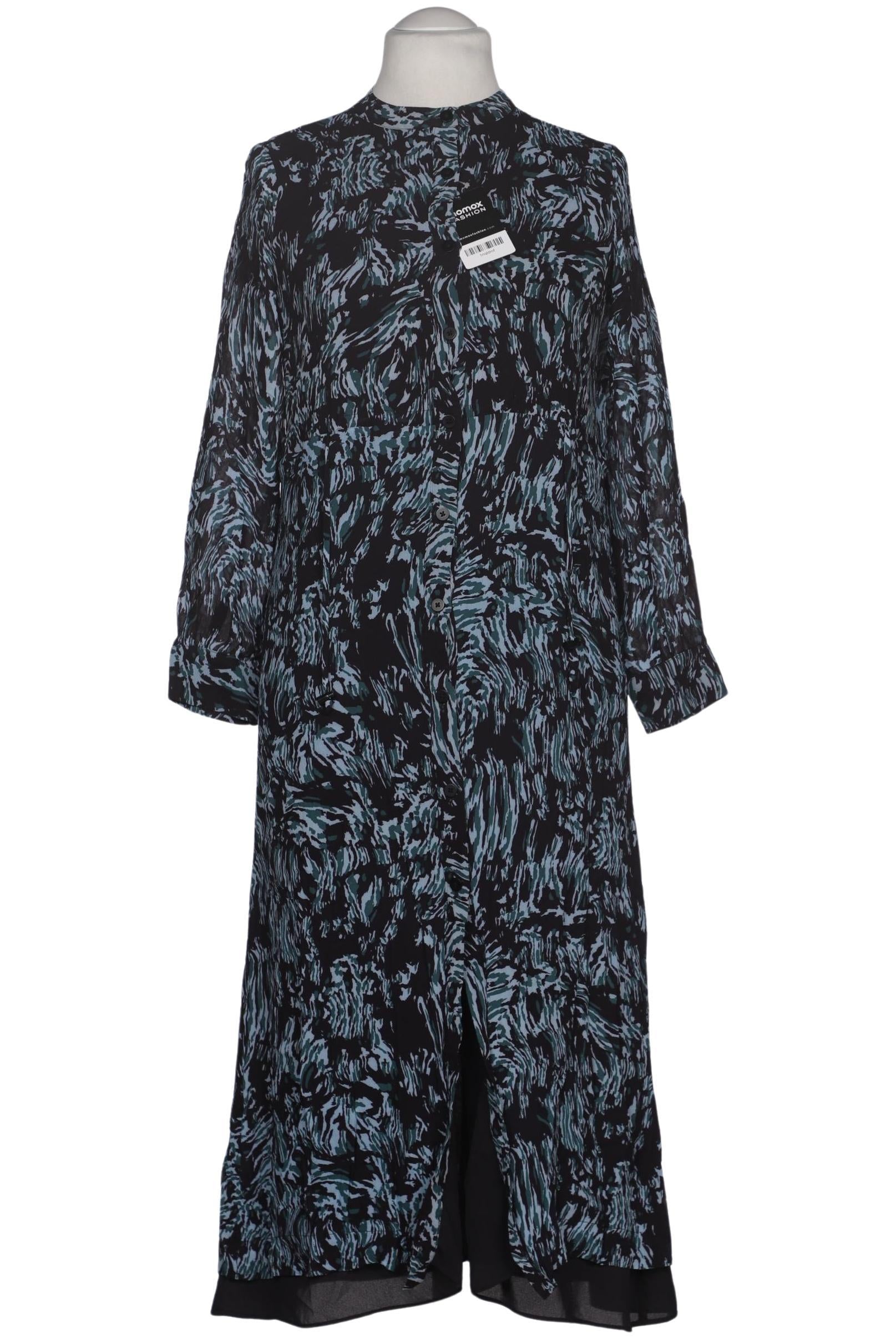 whistles-damen-kleid-marineblau-e52430ff-f7ee-412a-93b6-ea83149055a1-image-0