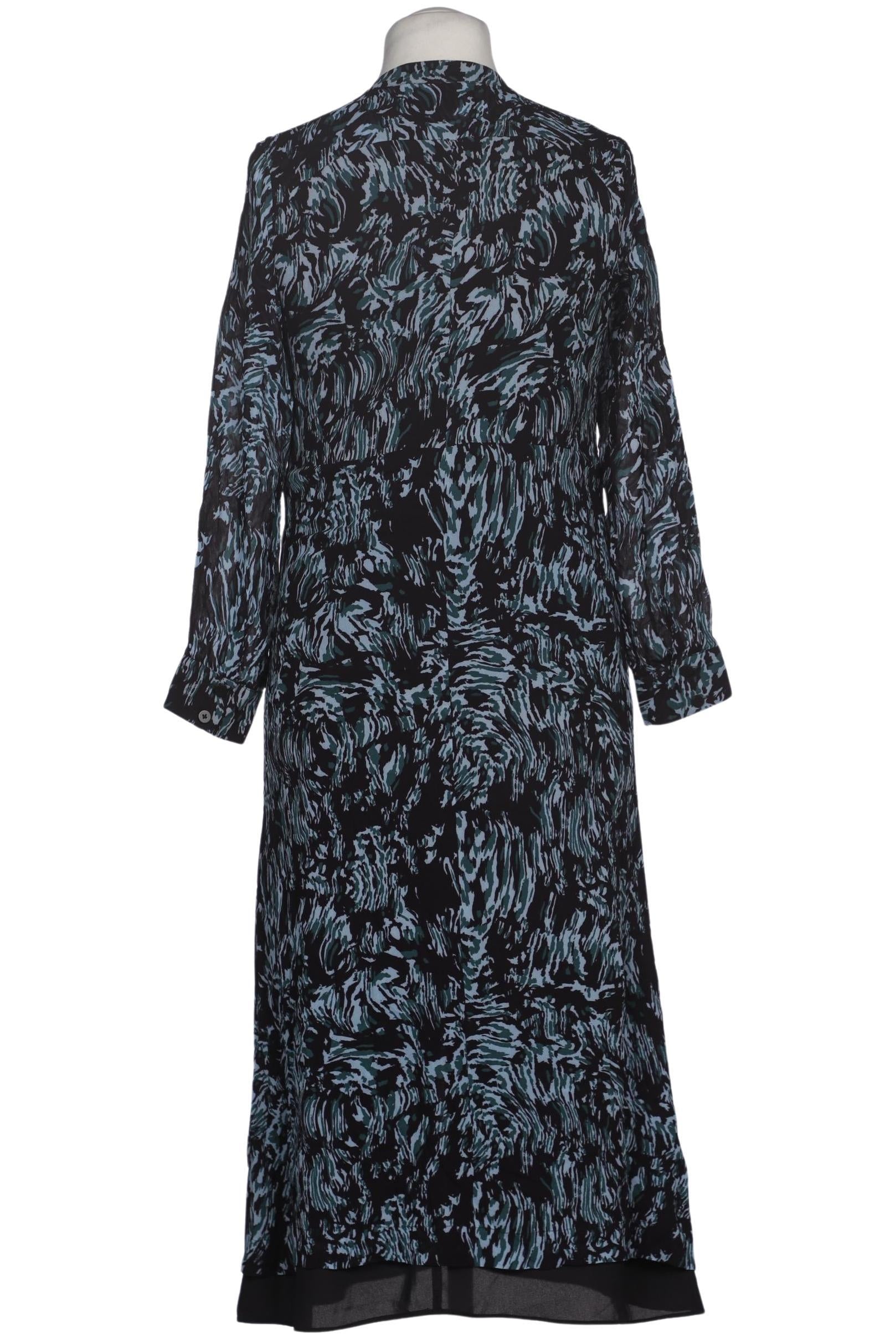 whistles-damen-kleid-marineblau-e52430ff-f7ee-412a-93b6-ea83149055a1-image-1