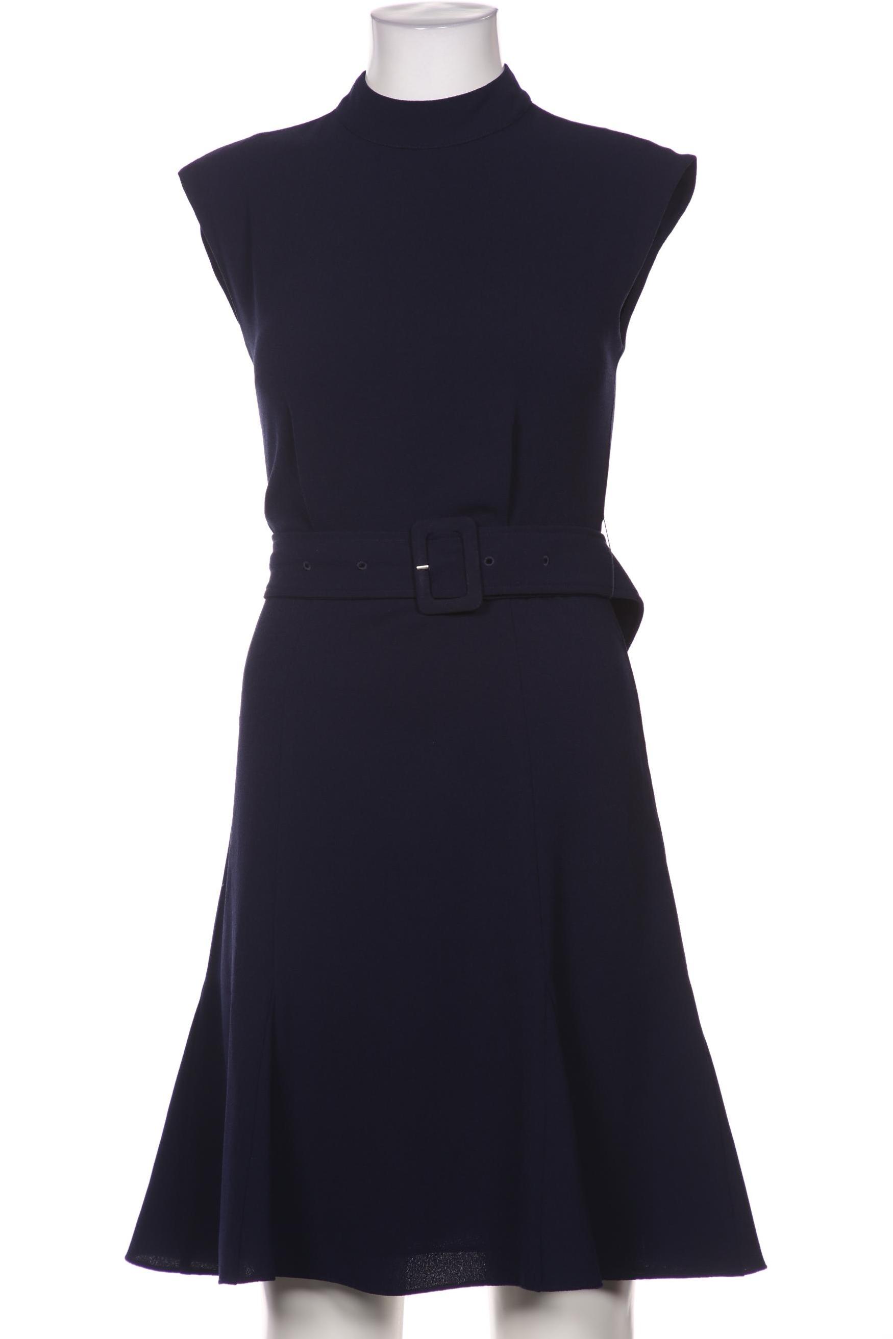 whistles-damen-kleid-marineblau-f08c33fc-0b54-4881-bd46-f2e06962a907-image-0