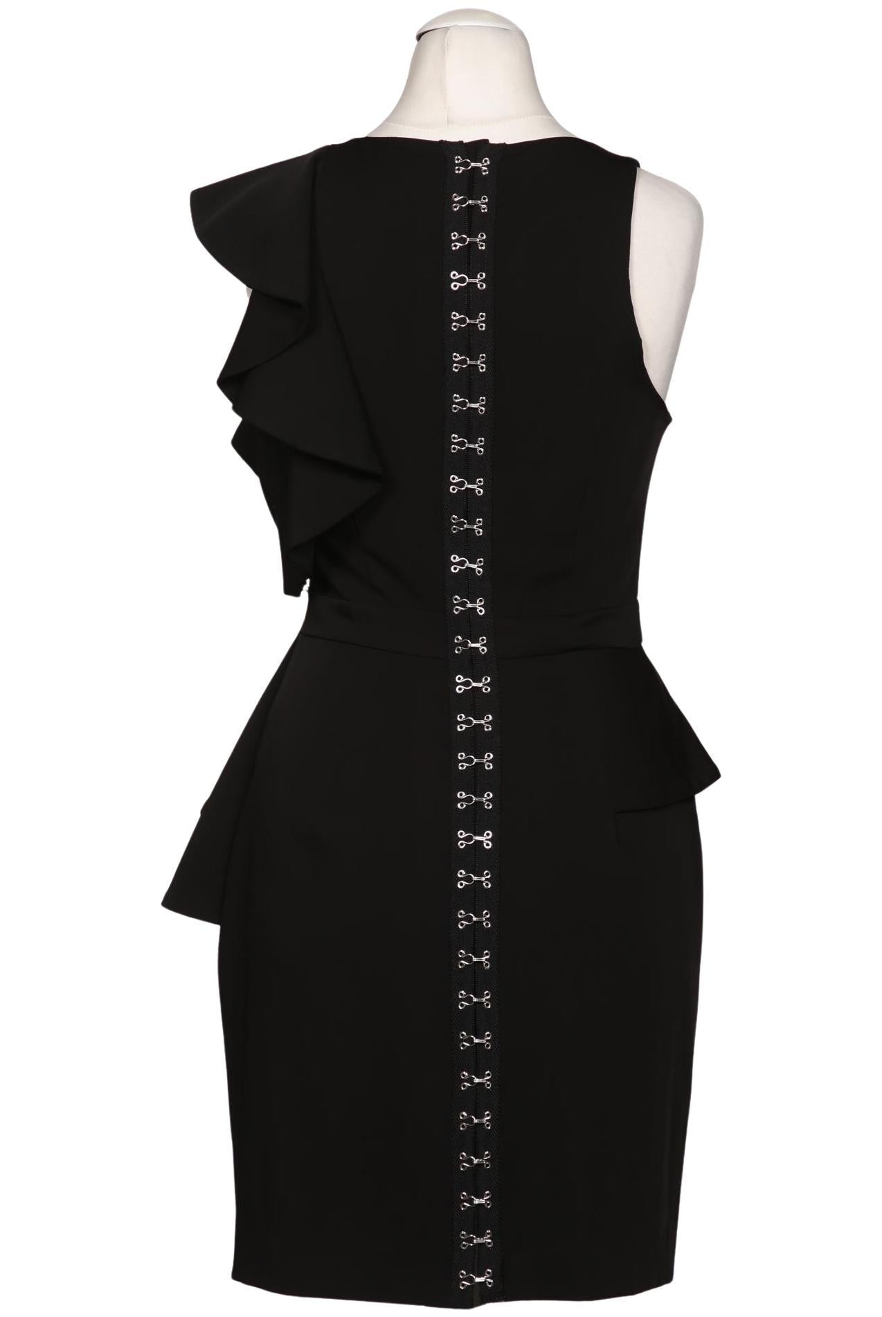 whistles-damen-kleid-schwarz-685e8e2e-b148-4e4b-8b51-d3dbe0b9276f-image-1