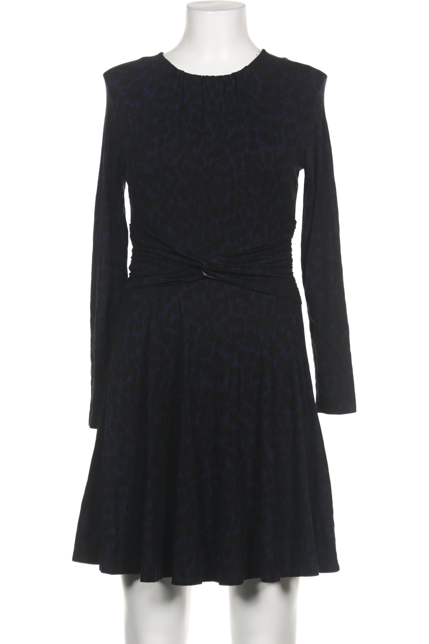 whistles-damen-kleid-schwarz-97b37bc5-500a-49b3-8a5b-f8f508f87c06-image-0