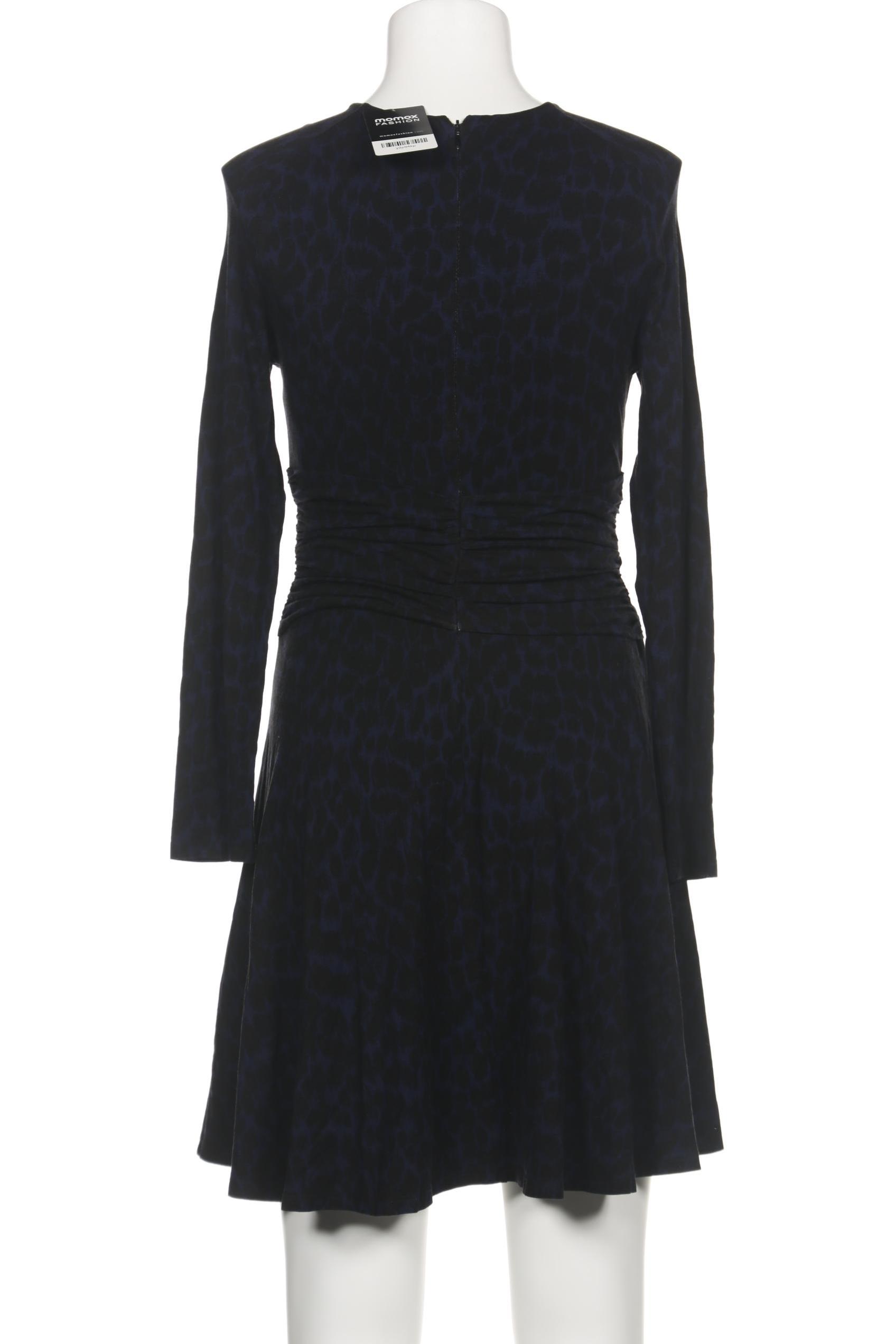 whistles-damen-kleid-schwarz-97b37bc5-500a-49b3-8a5b-f8f508f87c06-image-1