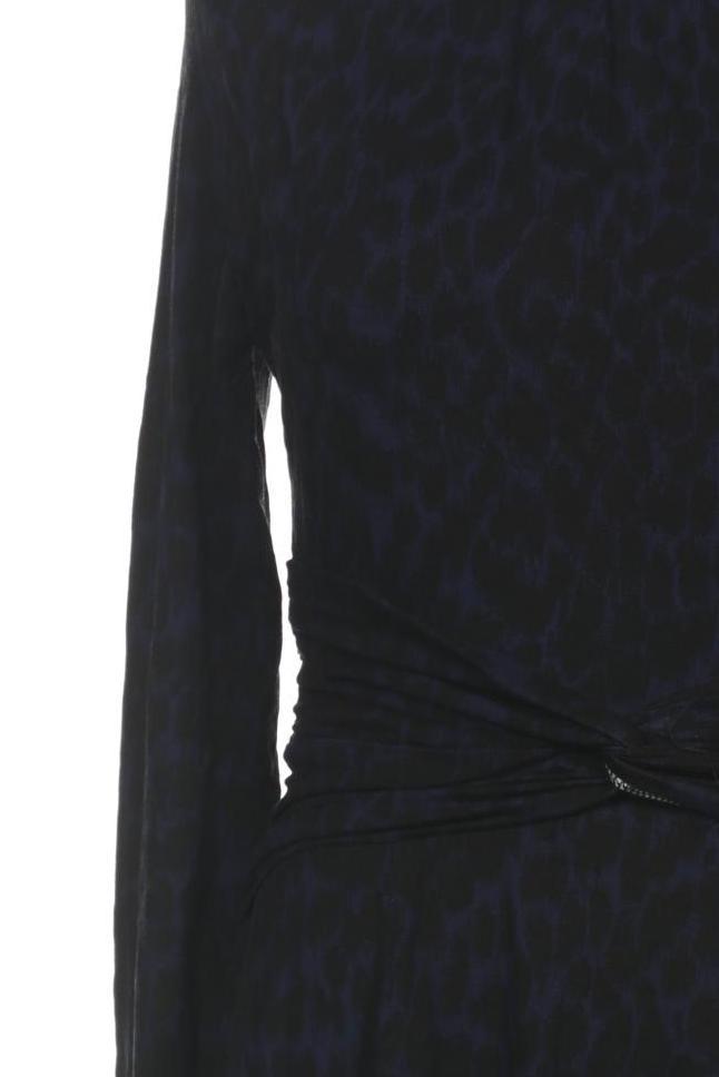 whistles-damen-kleid-schwarz-97b37bc5-500a-49b3-8a5b-f8f508f87c06-image-2