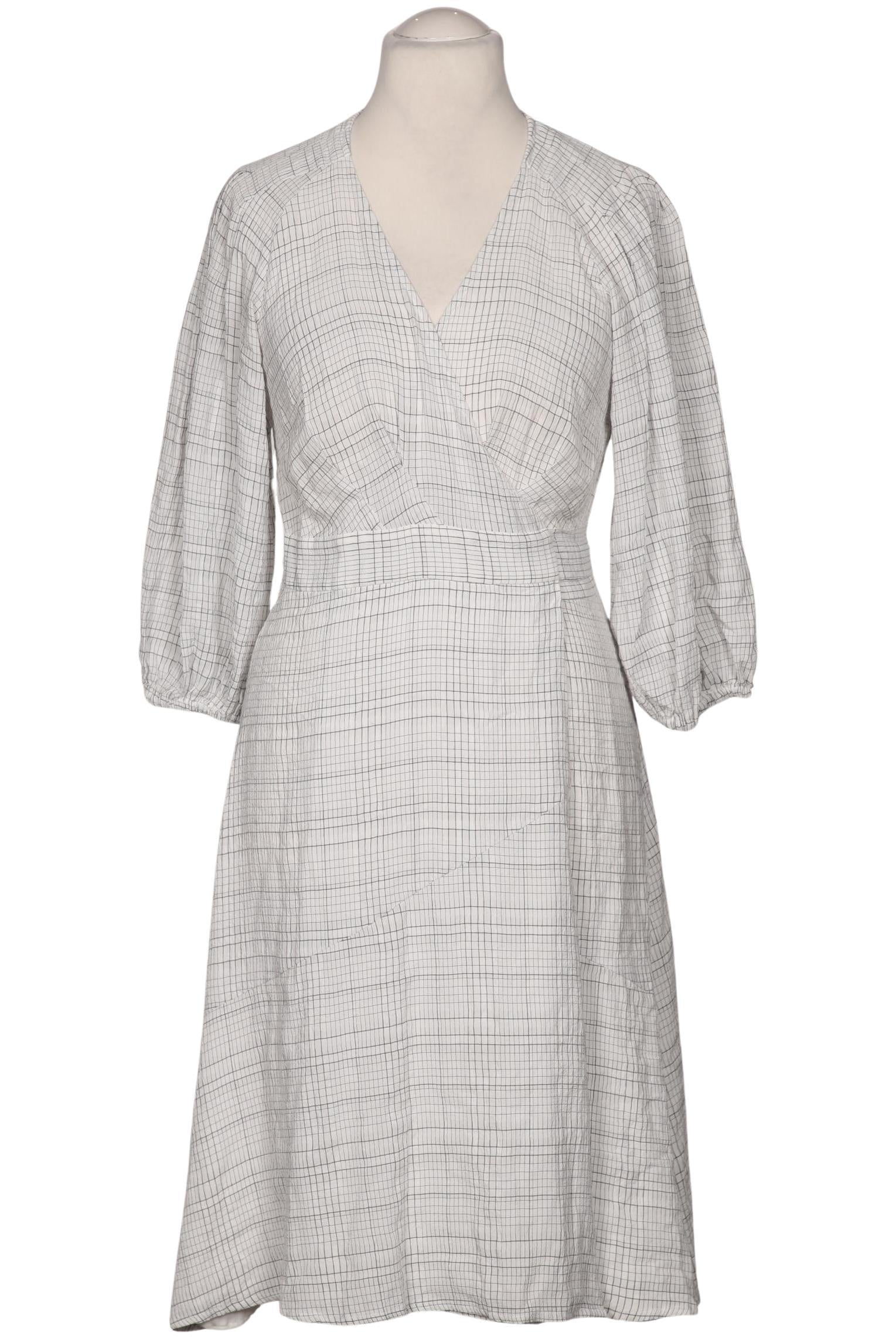 whistles-damen-kleid-weiss-1f73ef7e-0248-4fe6-9bc0-a44d5327ad78-image-0