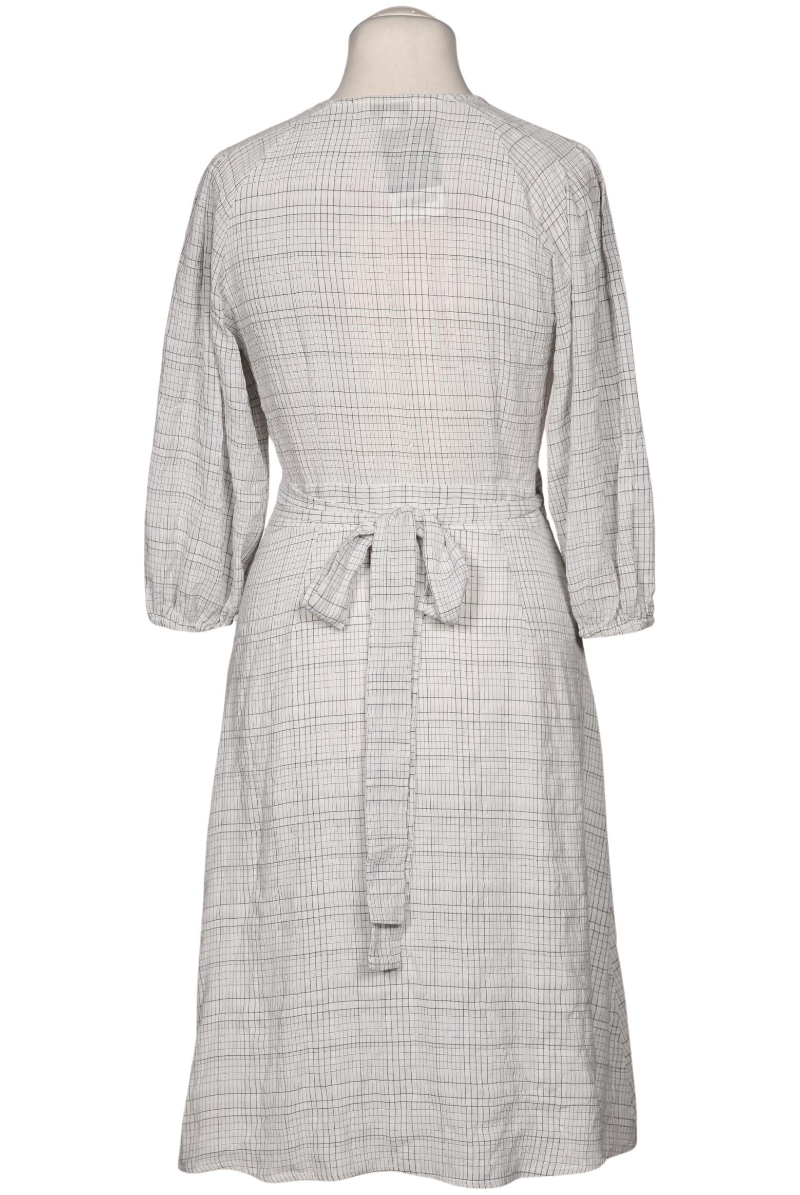 whistles-damen-kleid-weiss-1f73ef7e-0248-4fe6-9bc0-a44d5327ad78-image-1