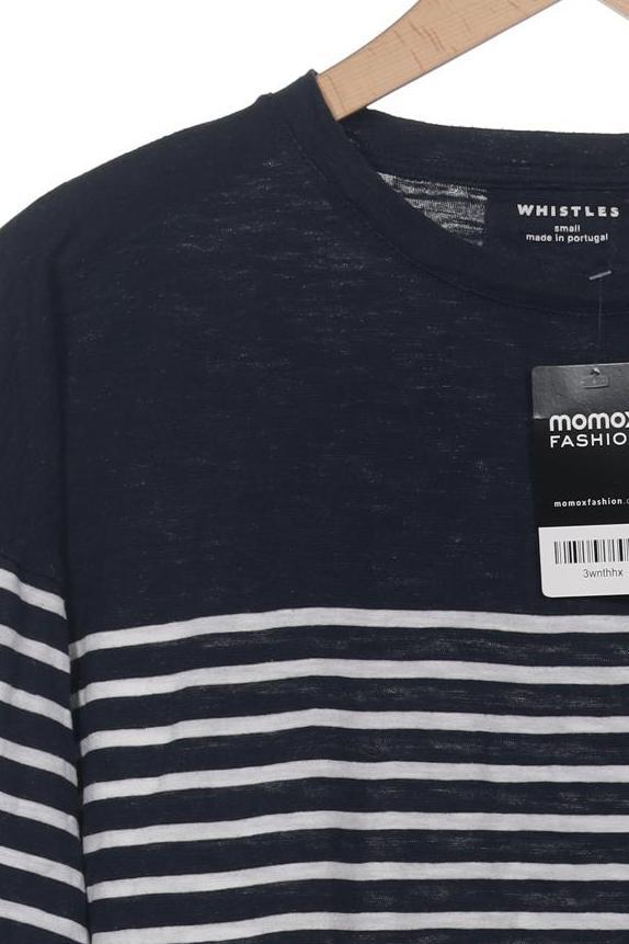 whistles-damen-langarmshirt-marineblau-0b8ab981-331e-479f-a5f5-be46567b8845-image-1