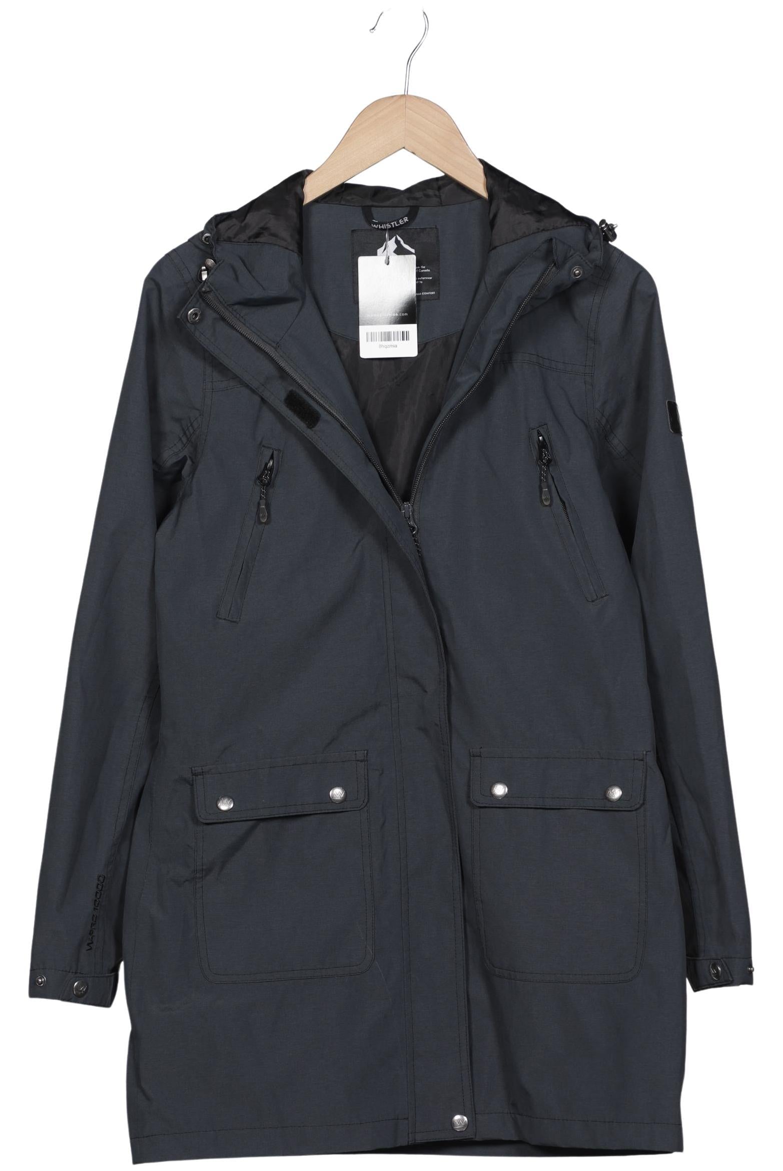 whistles-damen-mantel-marineblau-9eea9760-953a-4fc9-bbb7-8ea2f36e1837-image-0