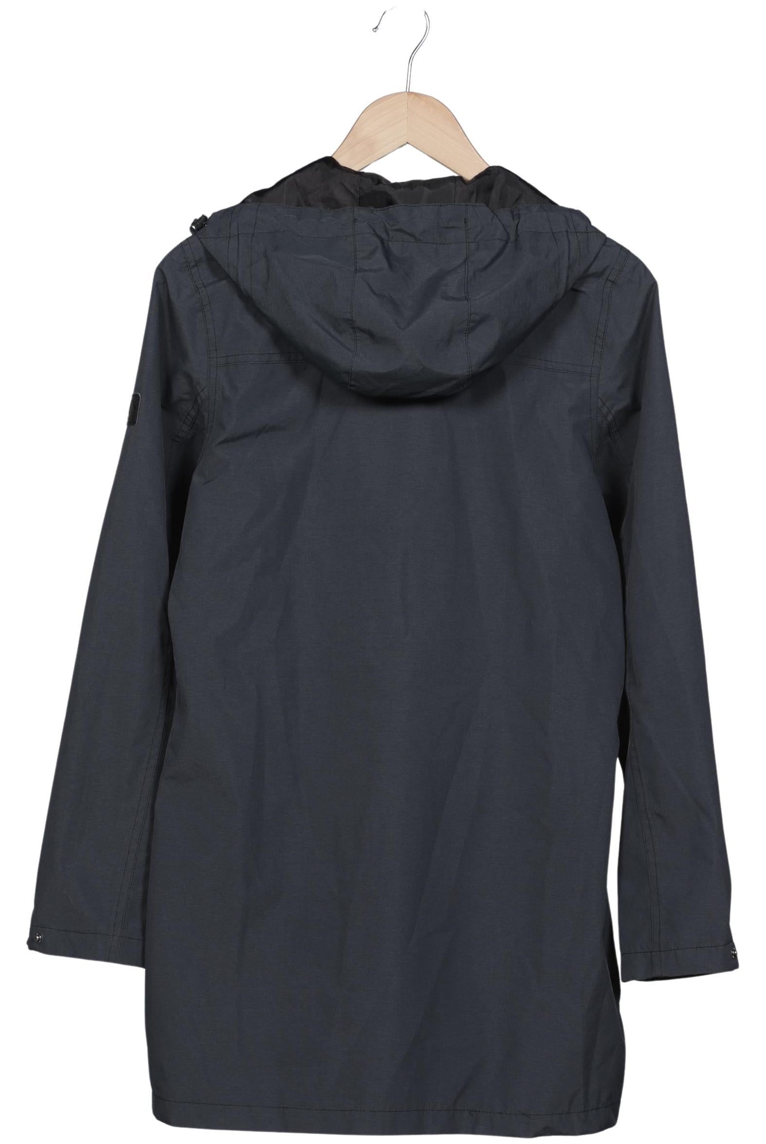 whistles-damen-mantel-marineblau-9eea9760-953a-4fc9-bbb7-8ea2f36e1837-image-1