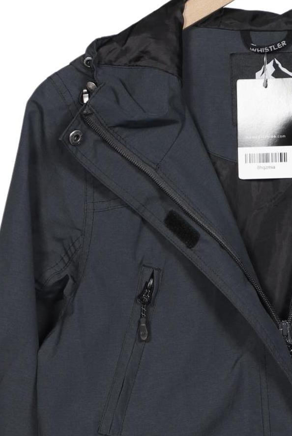 whistles-damen-mantel-marineblau-9eea9760-953a-4fc9-bbb7-8ea2f36e1837-image-2